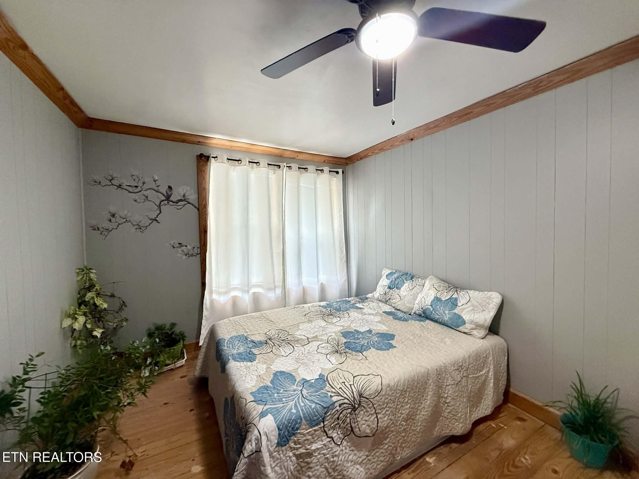 508 Petit Lane