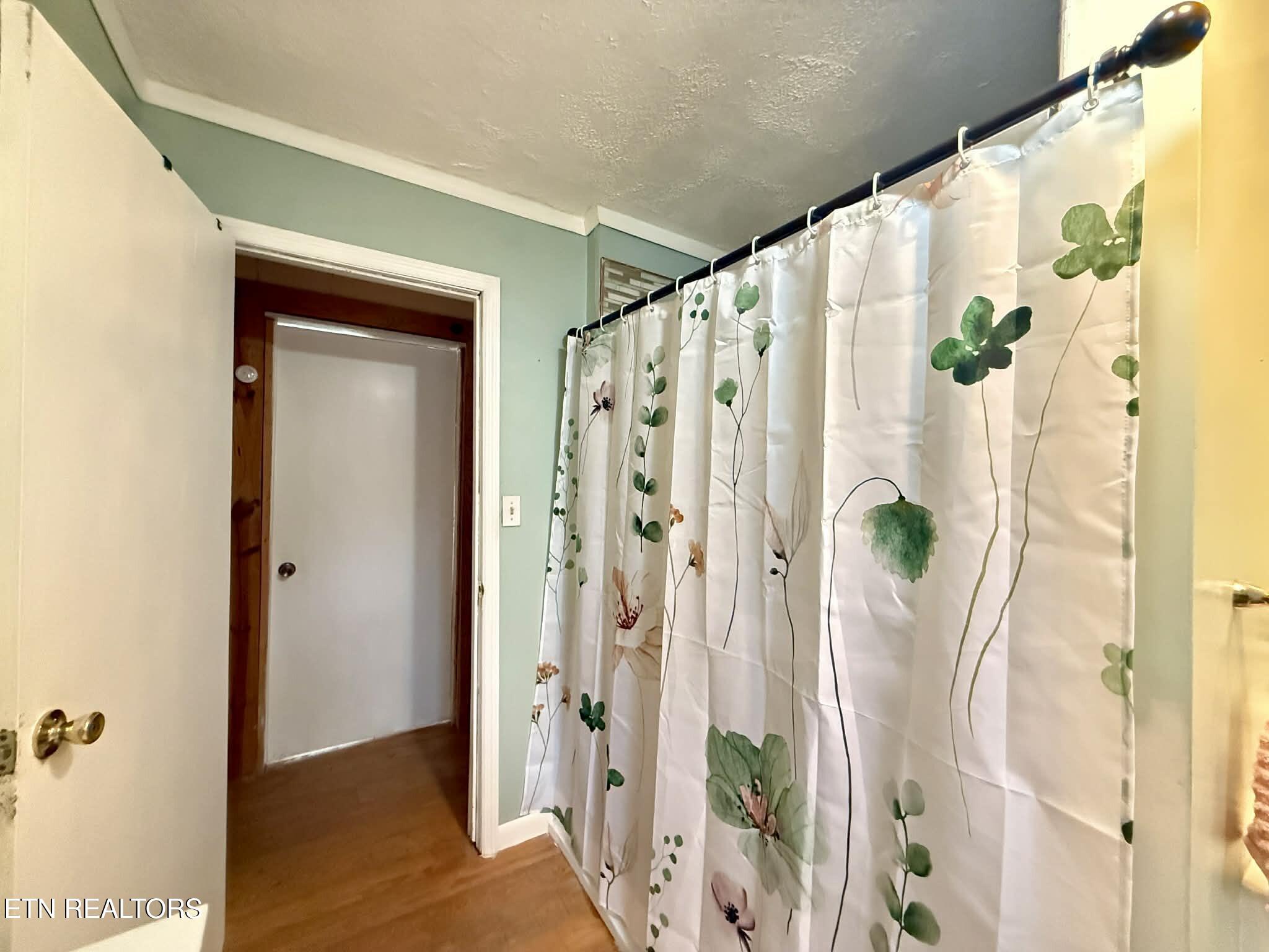 508 Petit Lane