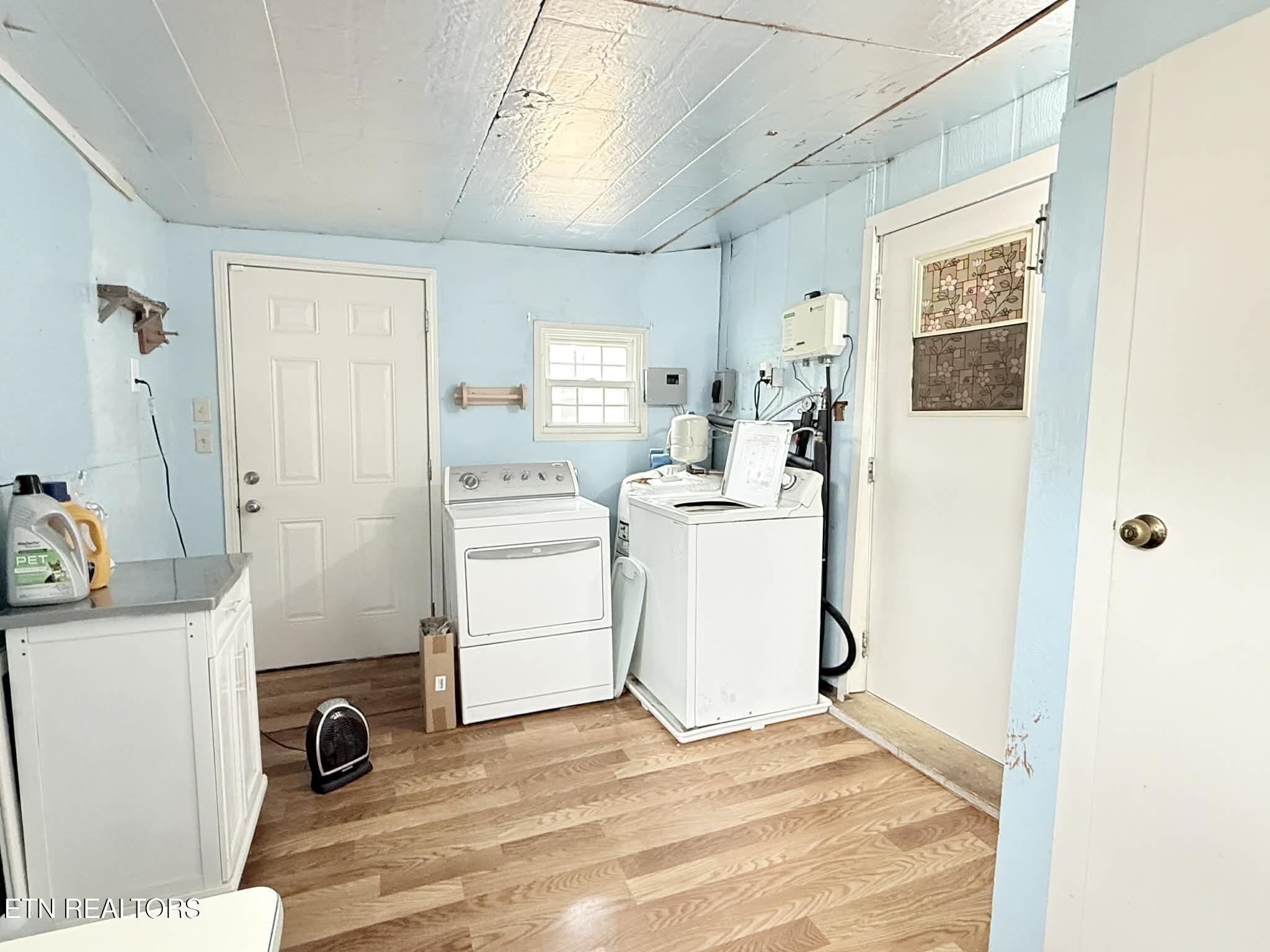 508 Petit Lane