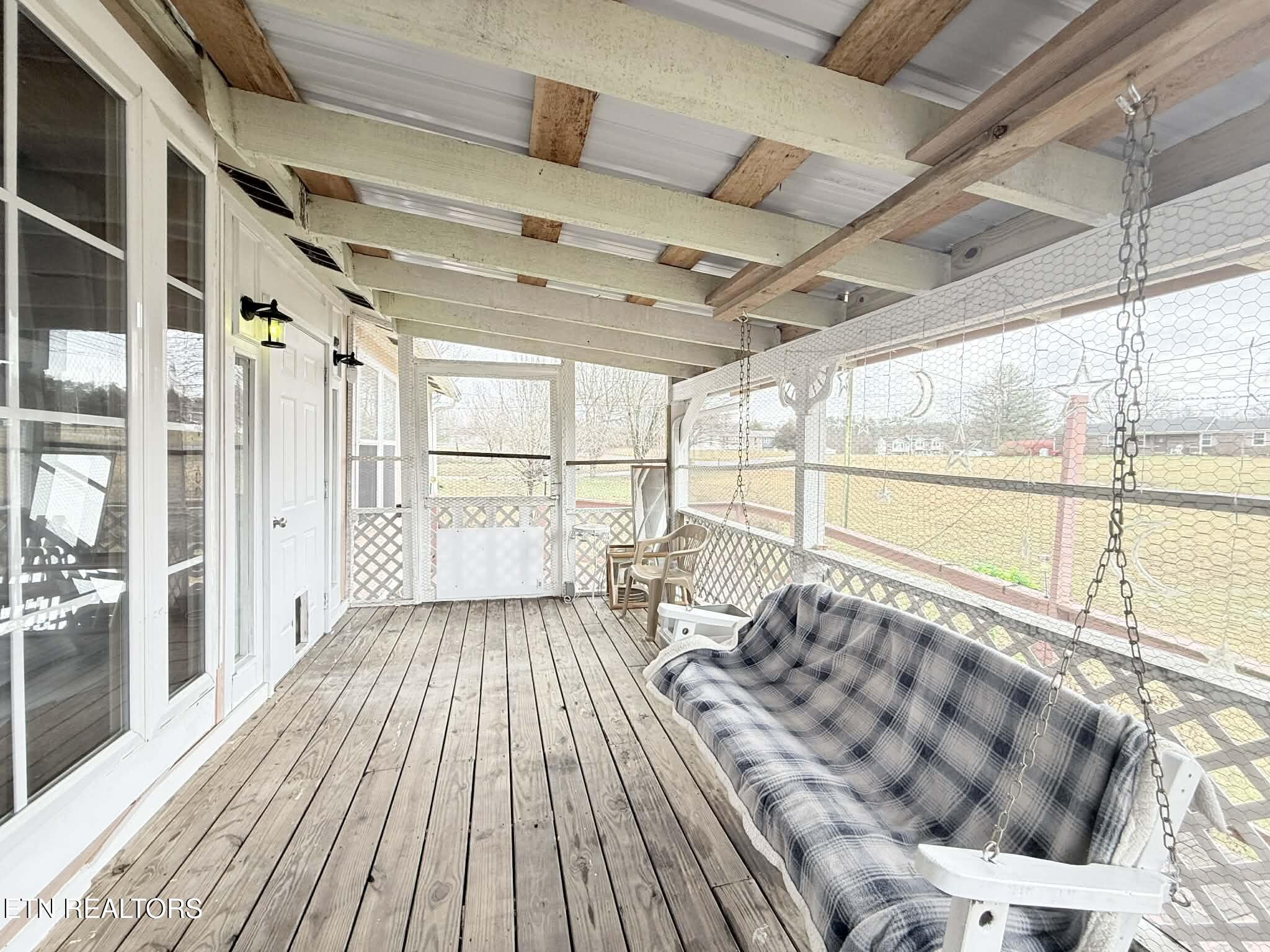 508 Petit Lane