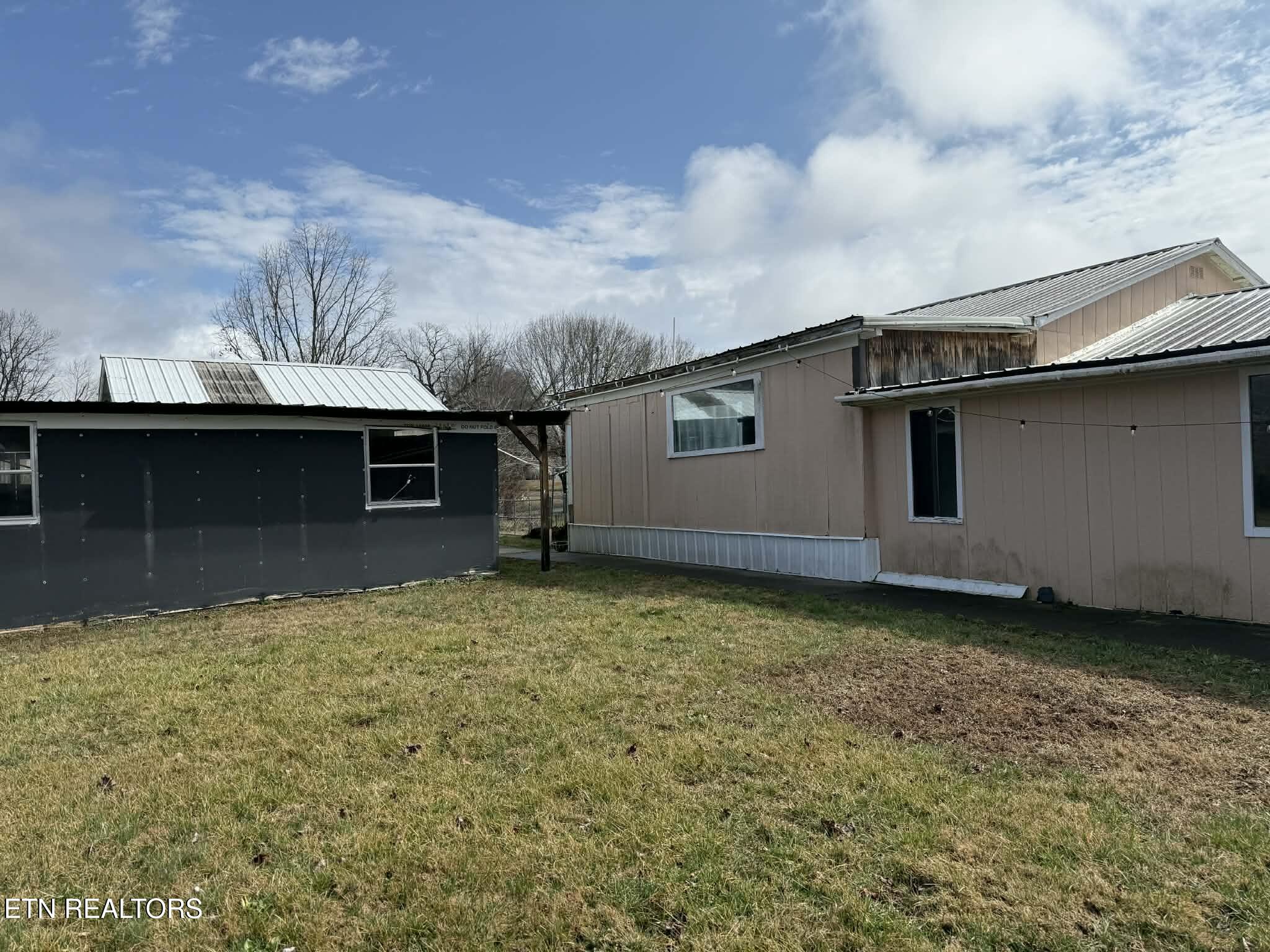 508 Petit Lane