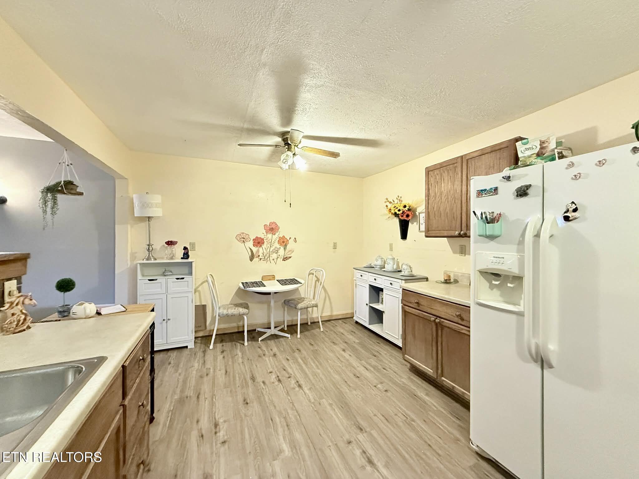 508 Petit Lane