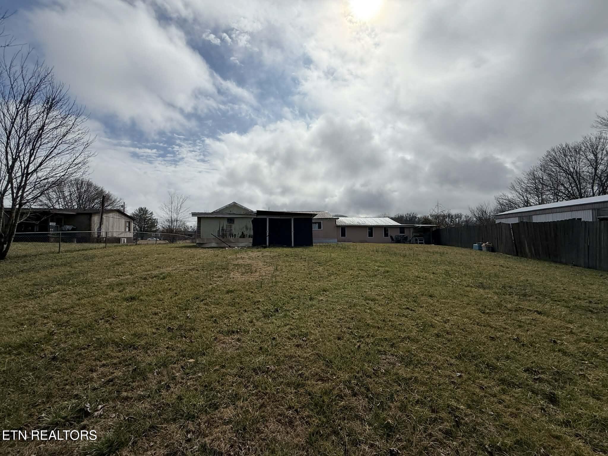 508 Petit Lane