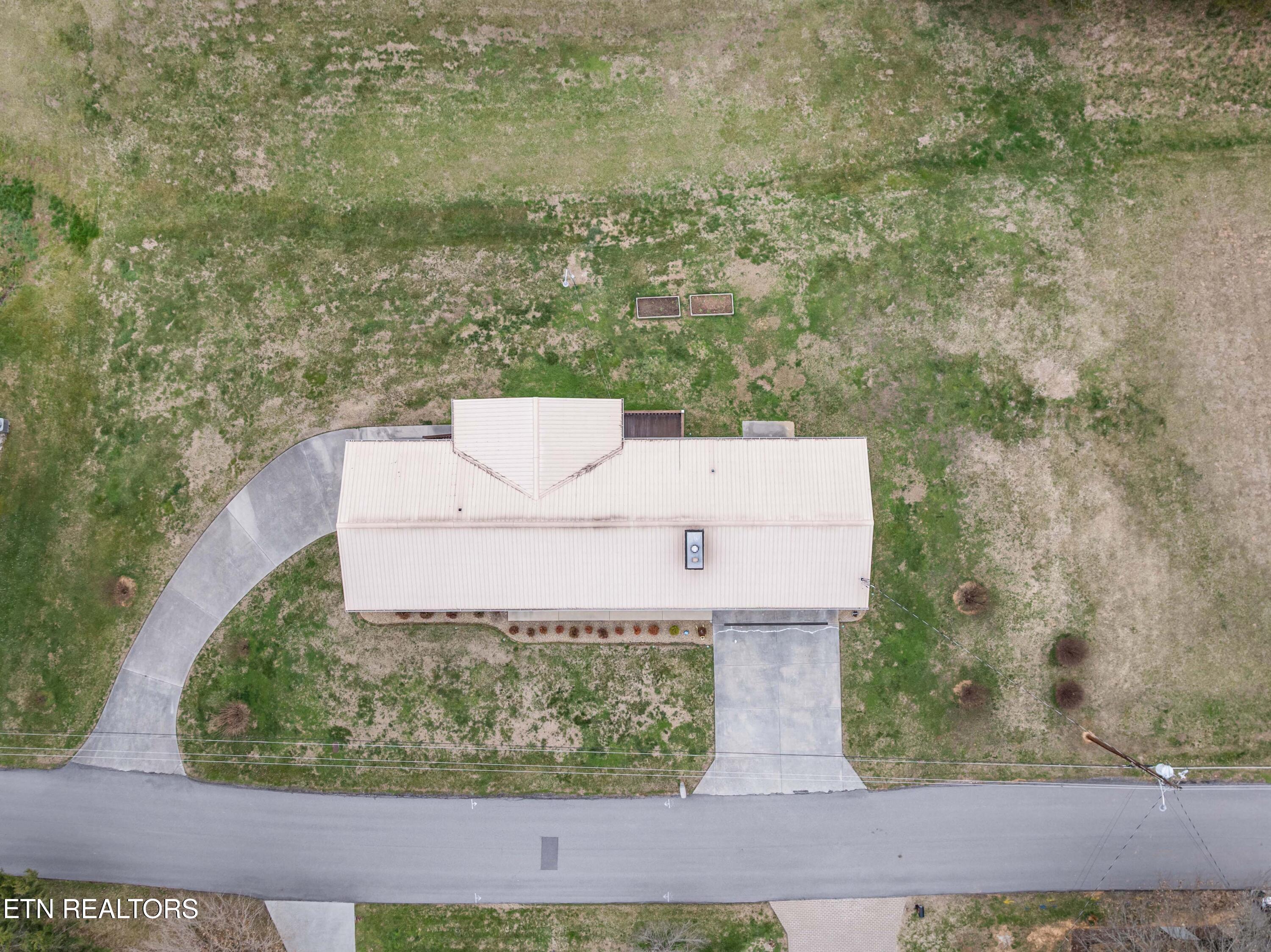 1423 Emily Drive