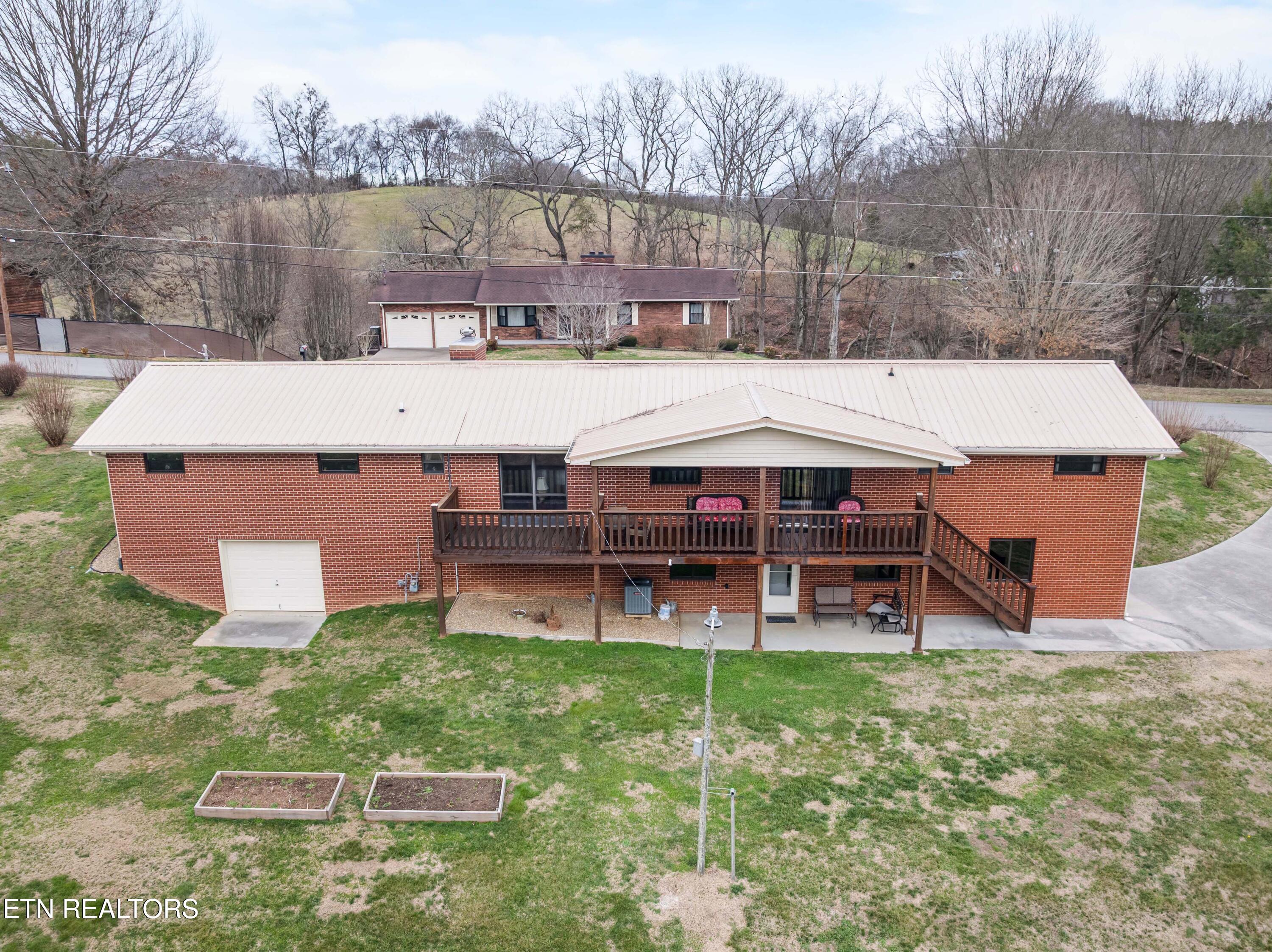 1423 Emily Drive
