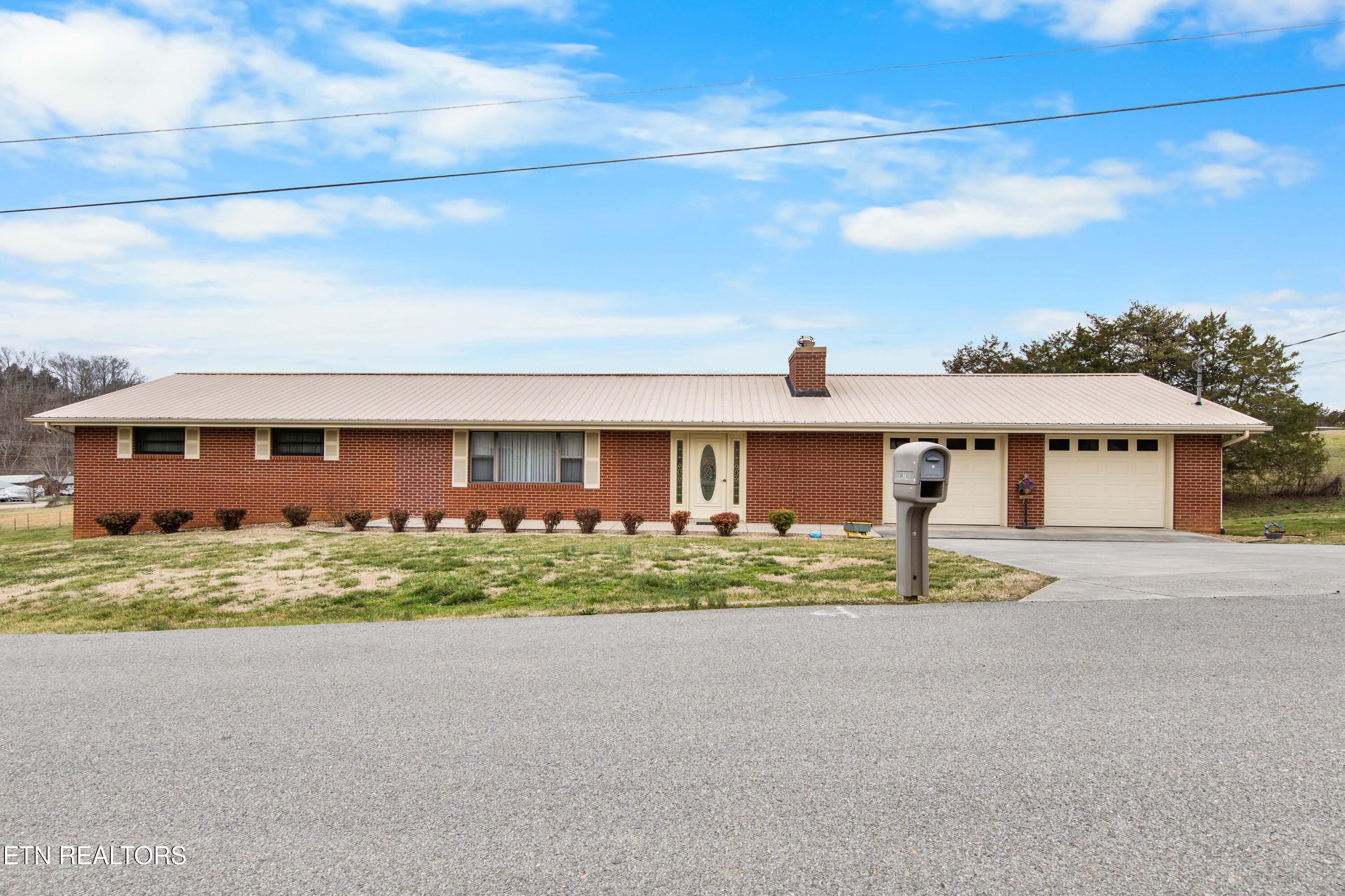 1423 Emily Drive