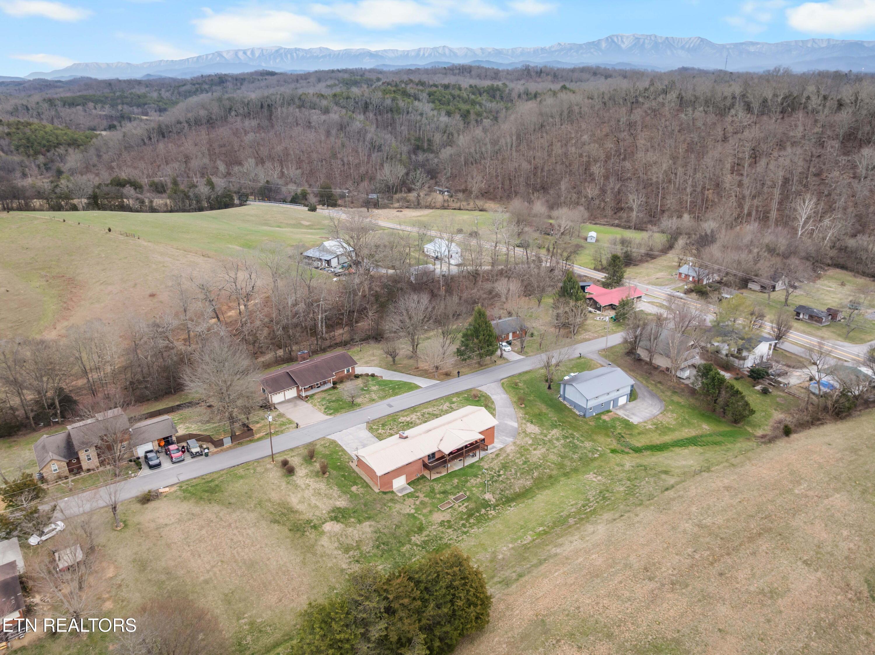 1423 Emily Drive