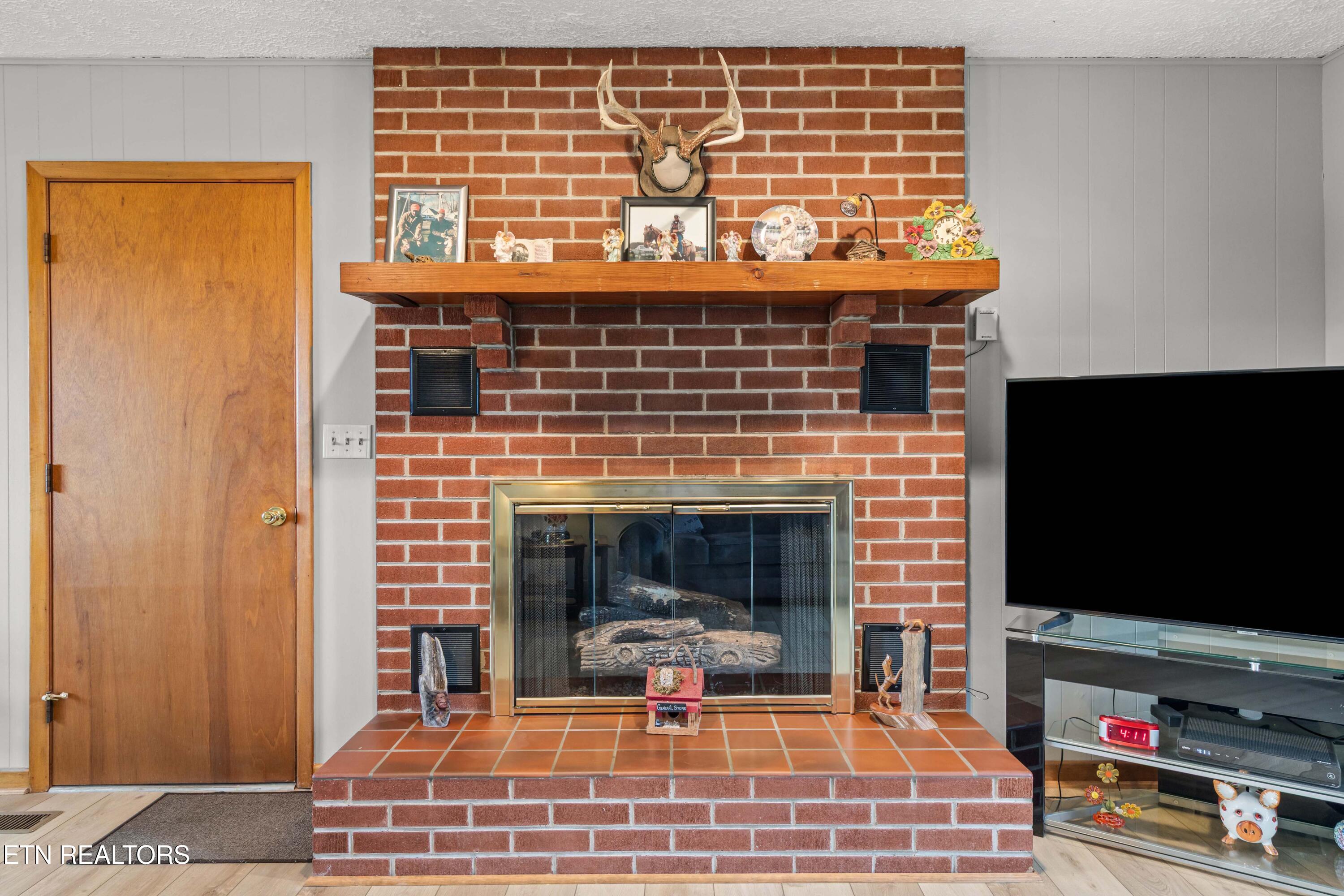 1423 Emily Drive