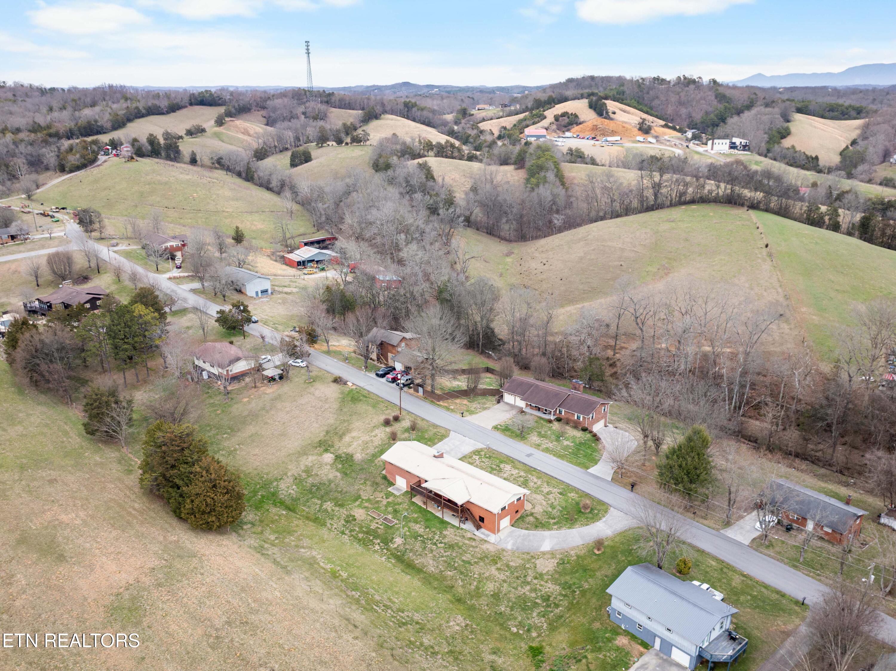 1423 Emily Drive