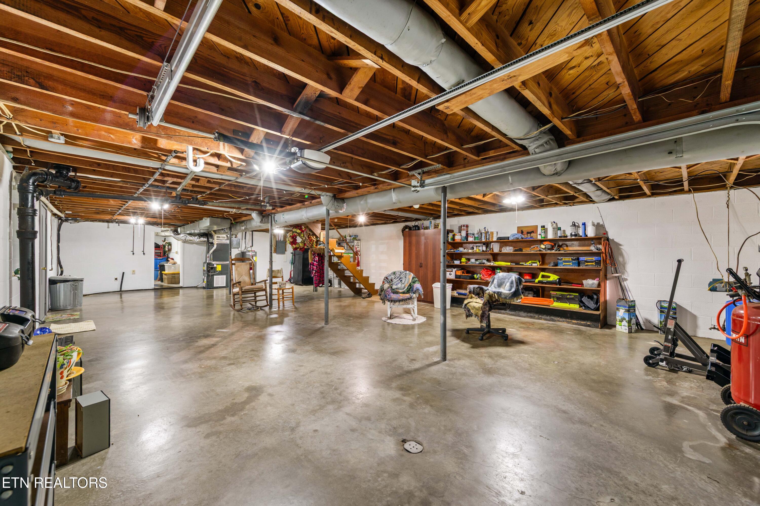 1423 Emily Drive