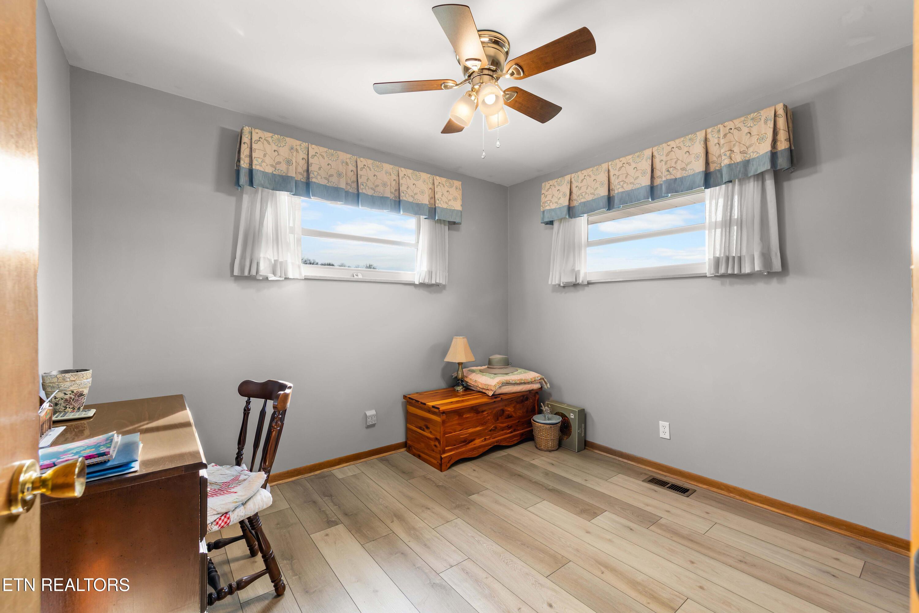 1423 Emily Drive