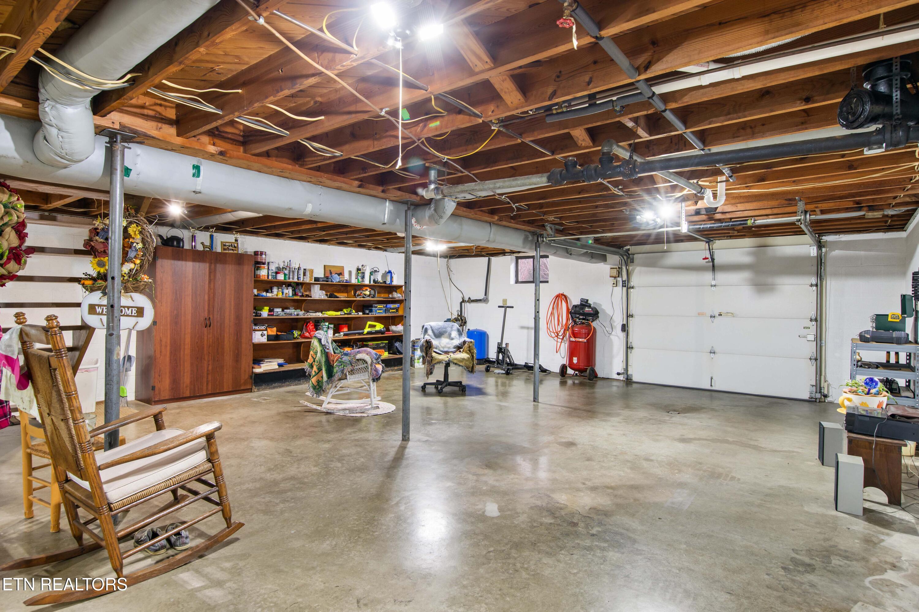 1423 Emily Drive