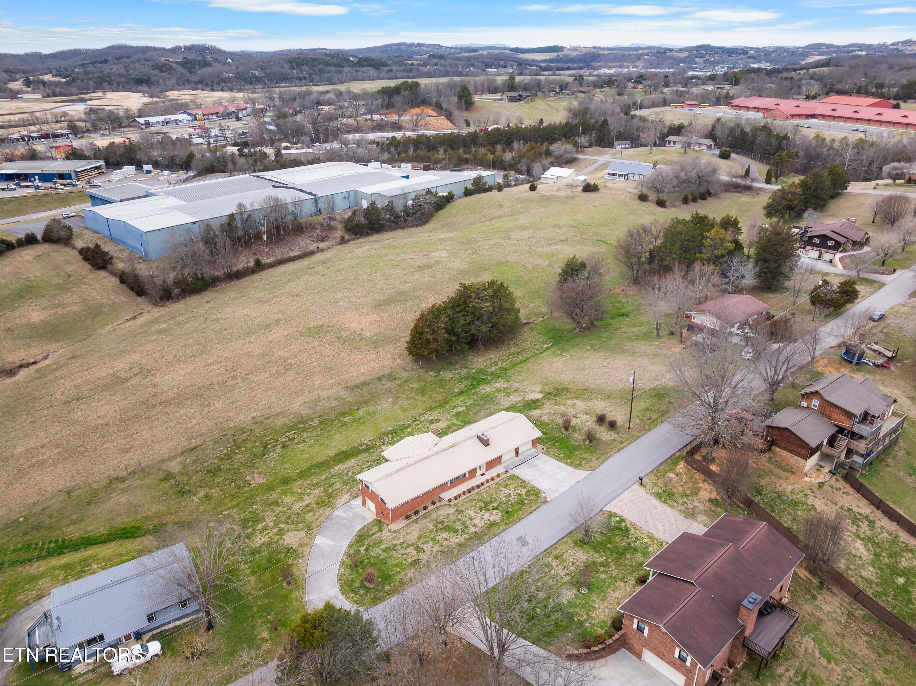 1423 Emily Drive