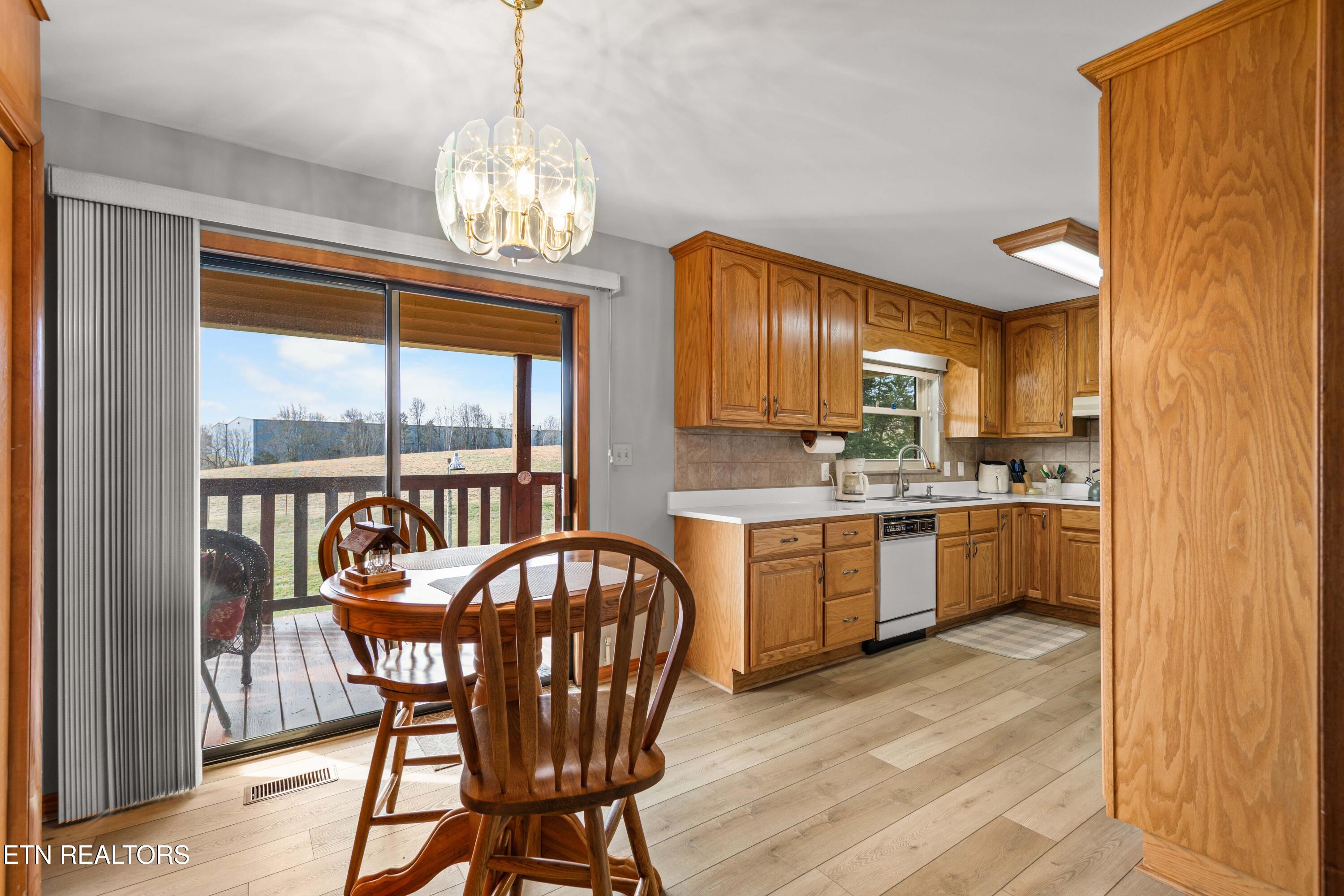 1423 Emily Drive