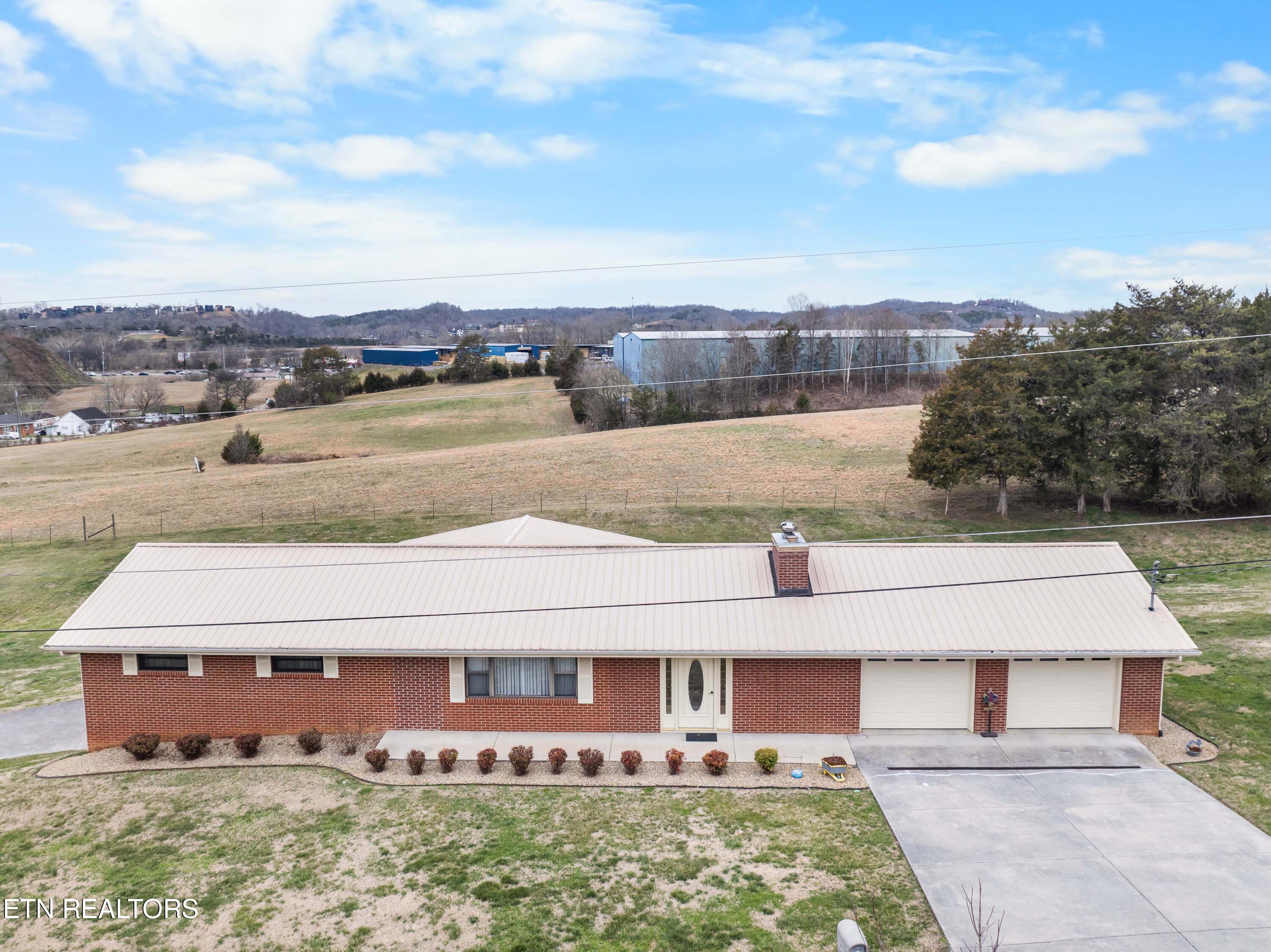 1423 Emily Drive