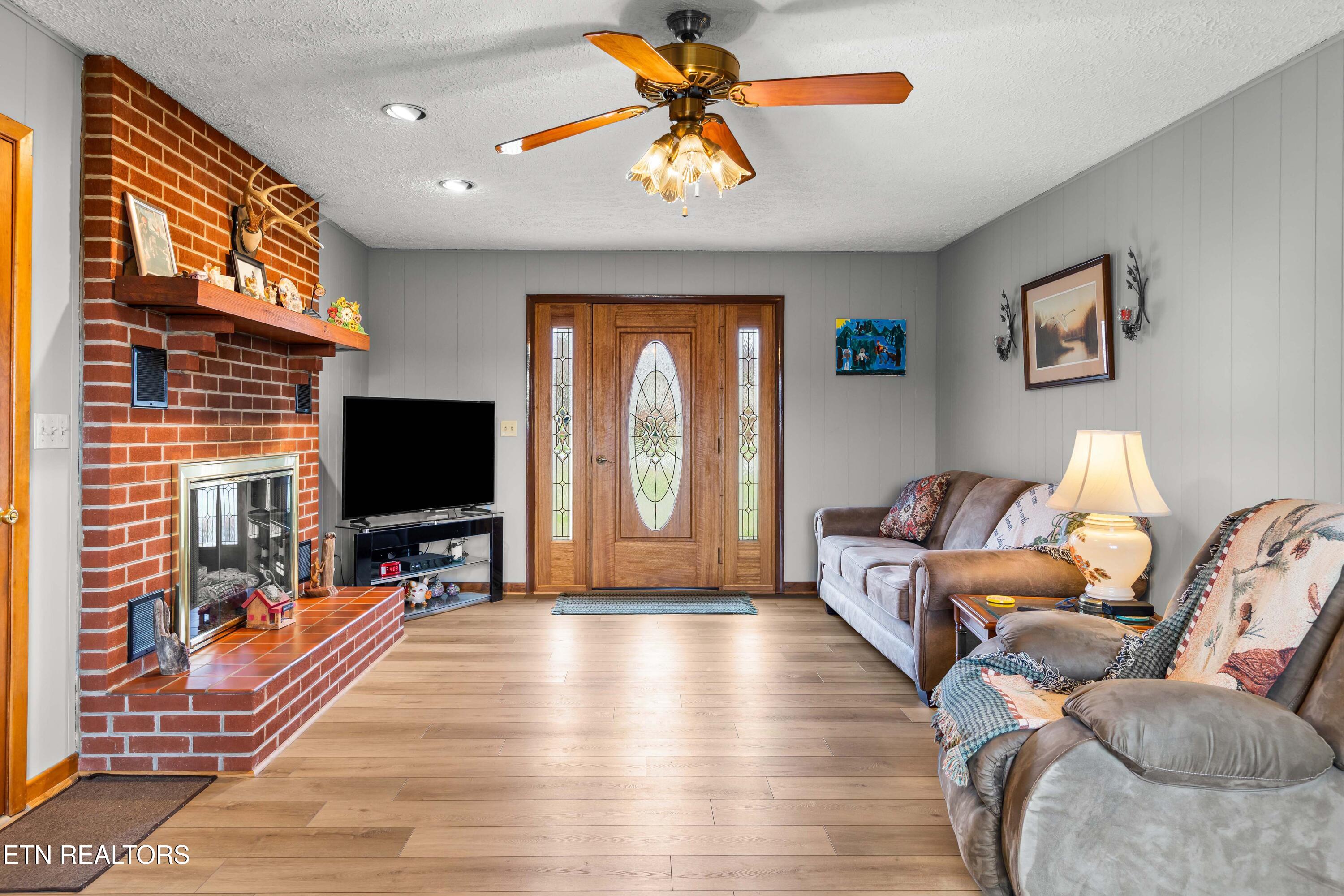 1423 Emily Drive