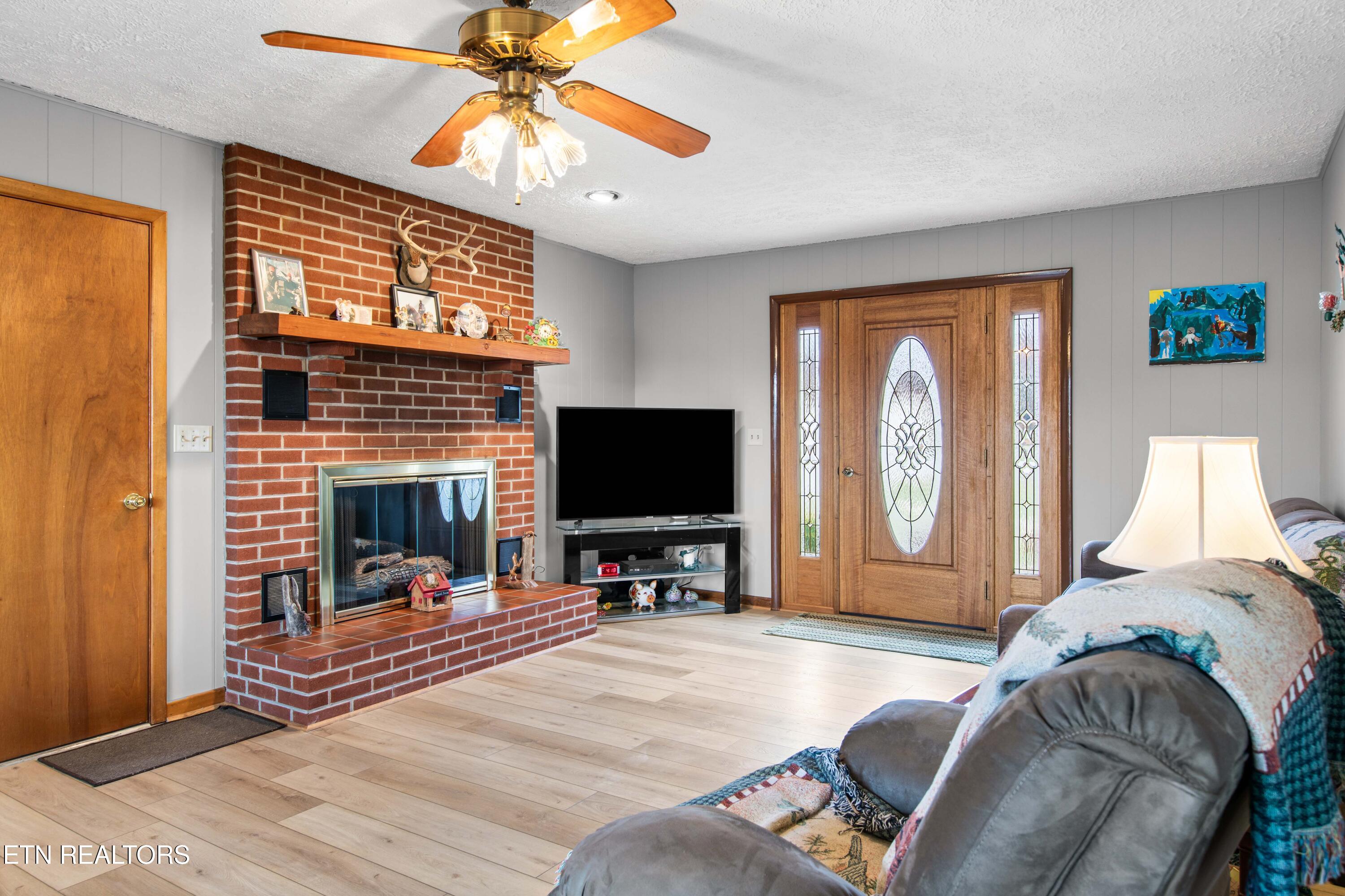 1423 Emily Drive
