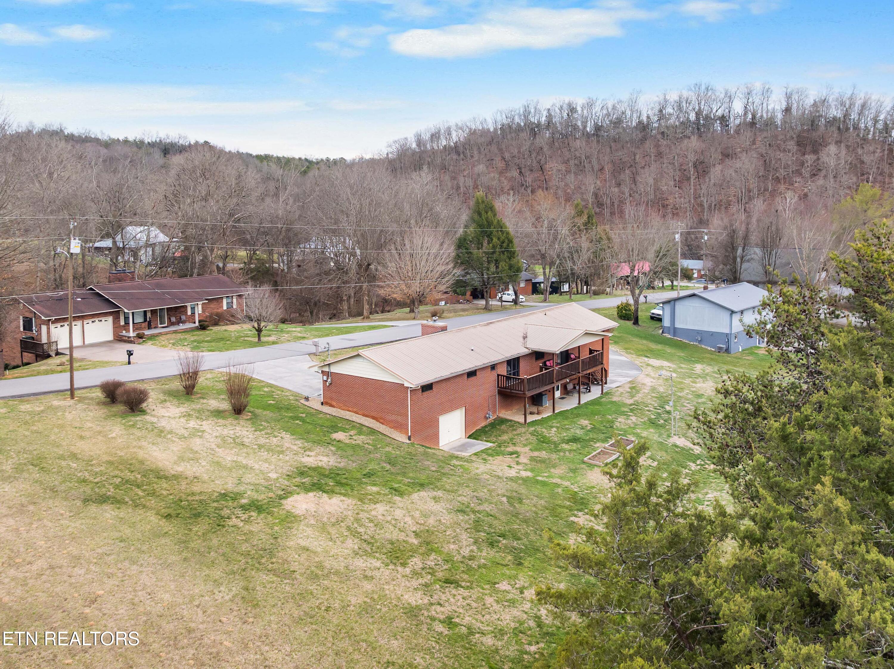 1423 Emily Drive
