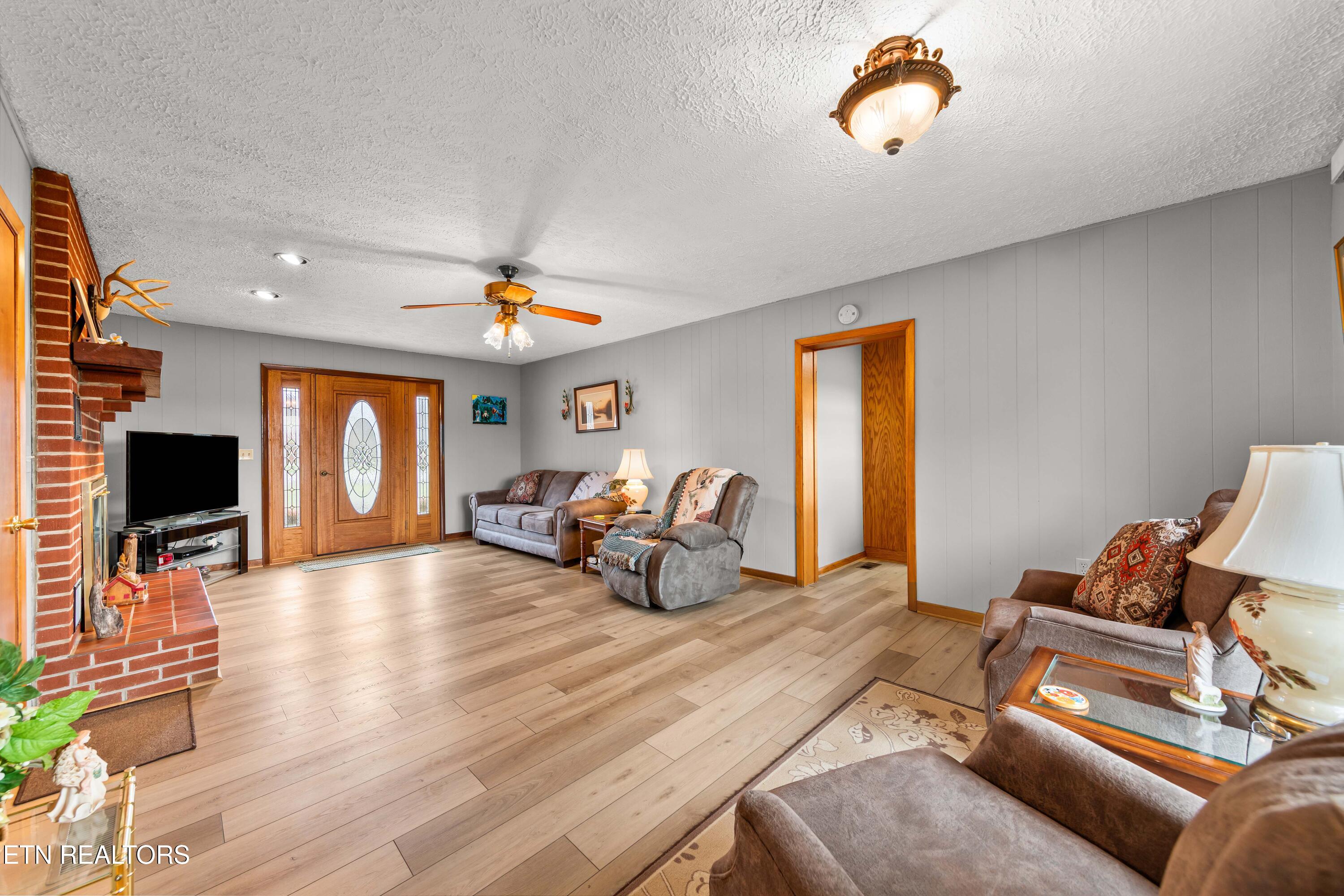 1423 Emily Drive