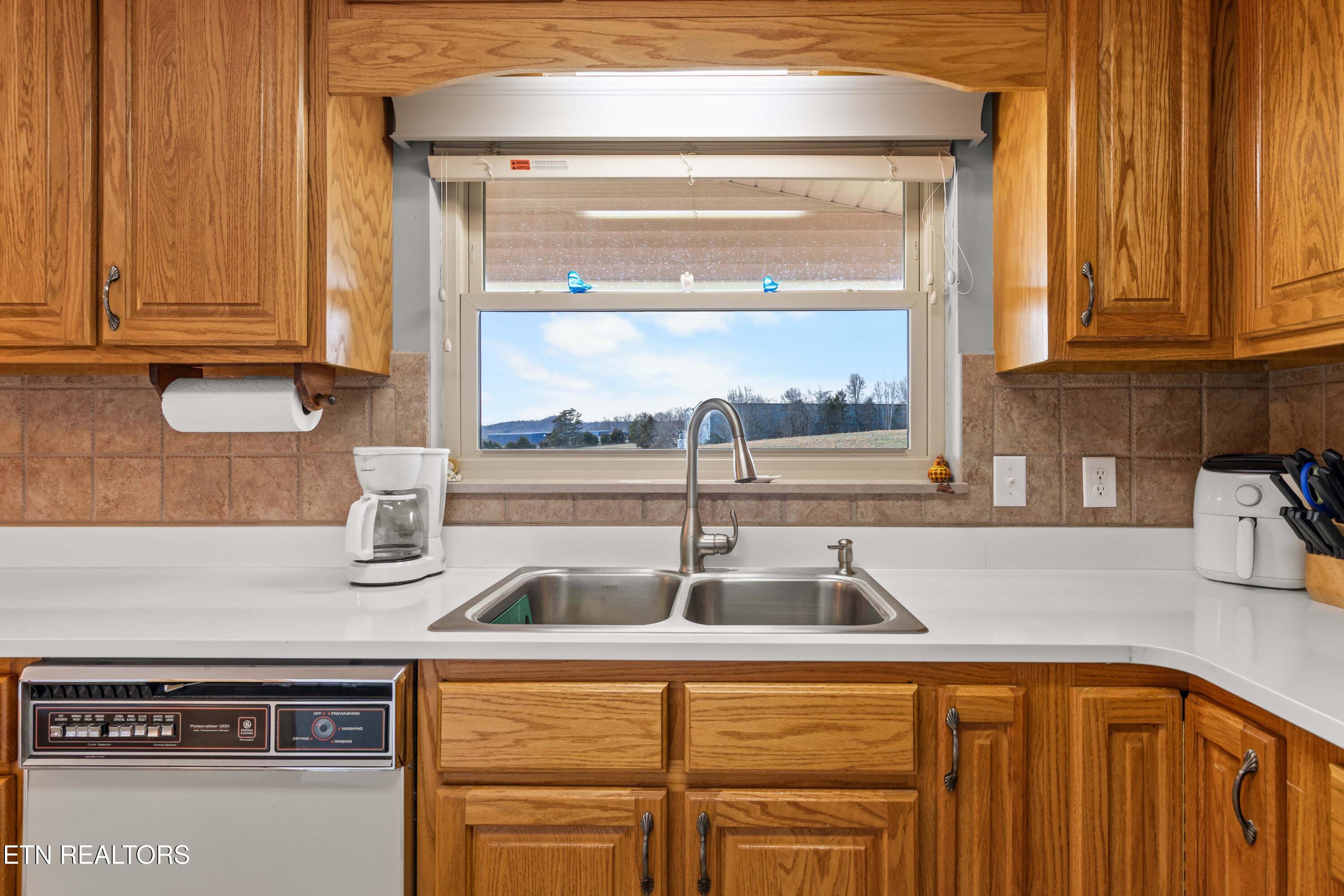 1423 Emily Drive