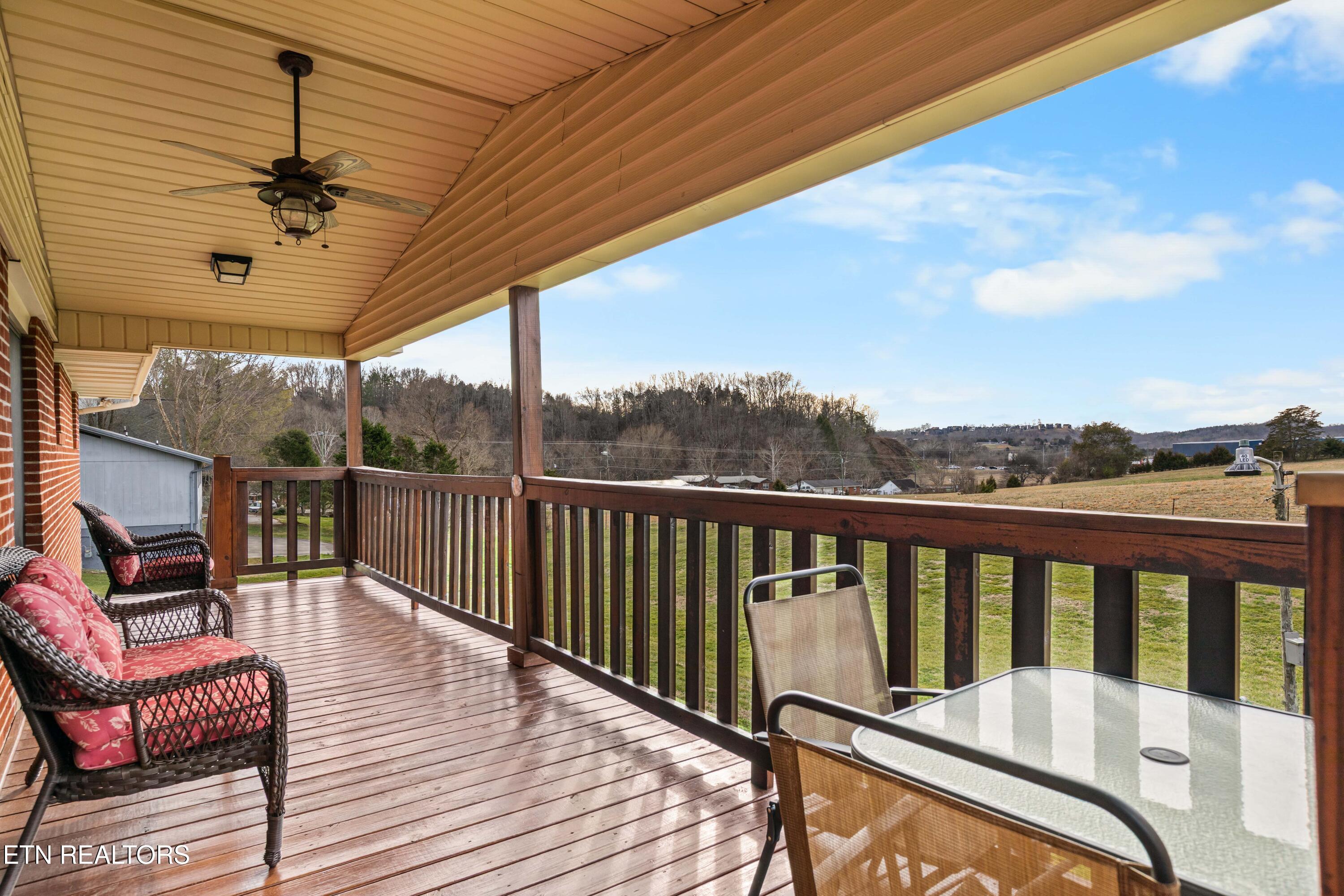 1423 Emily Drive