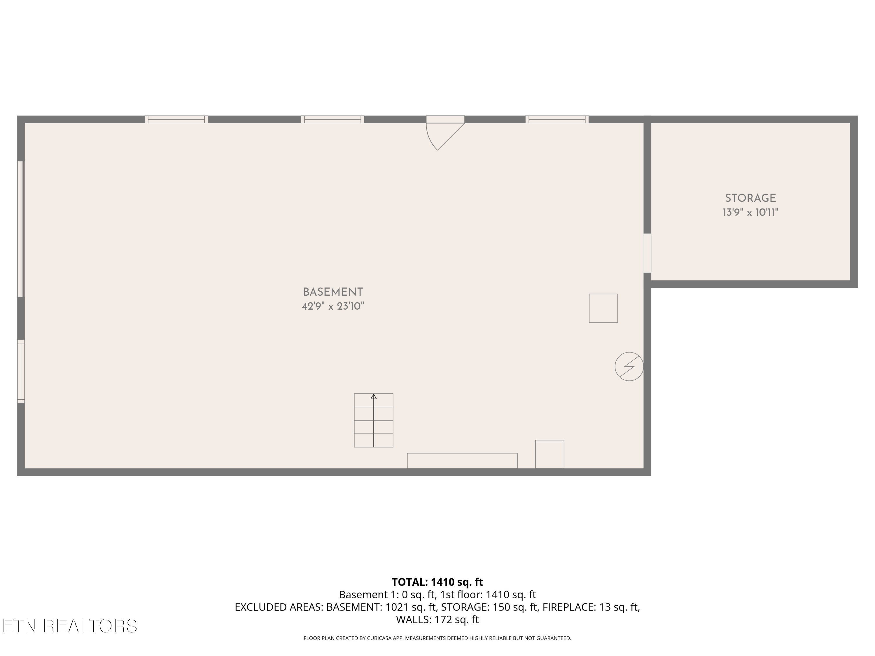 1423 Emily Drive