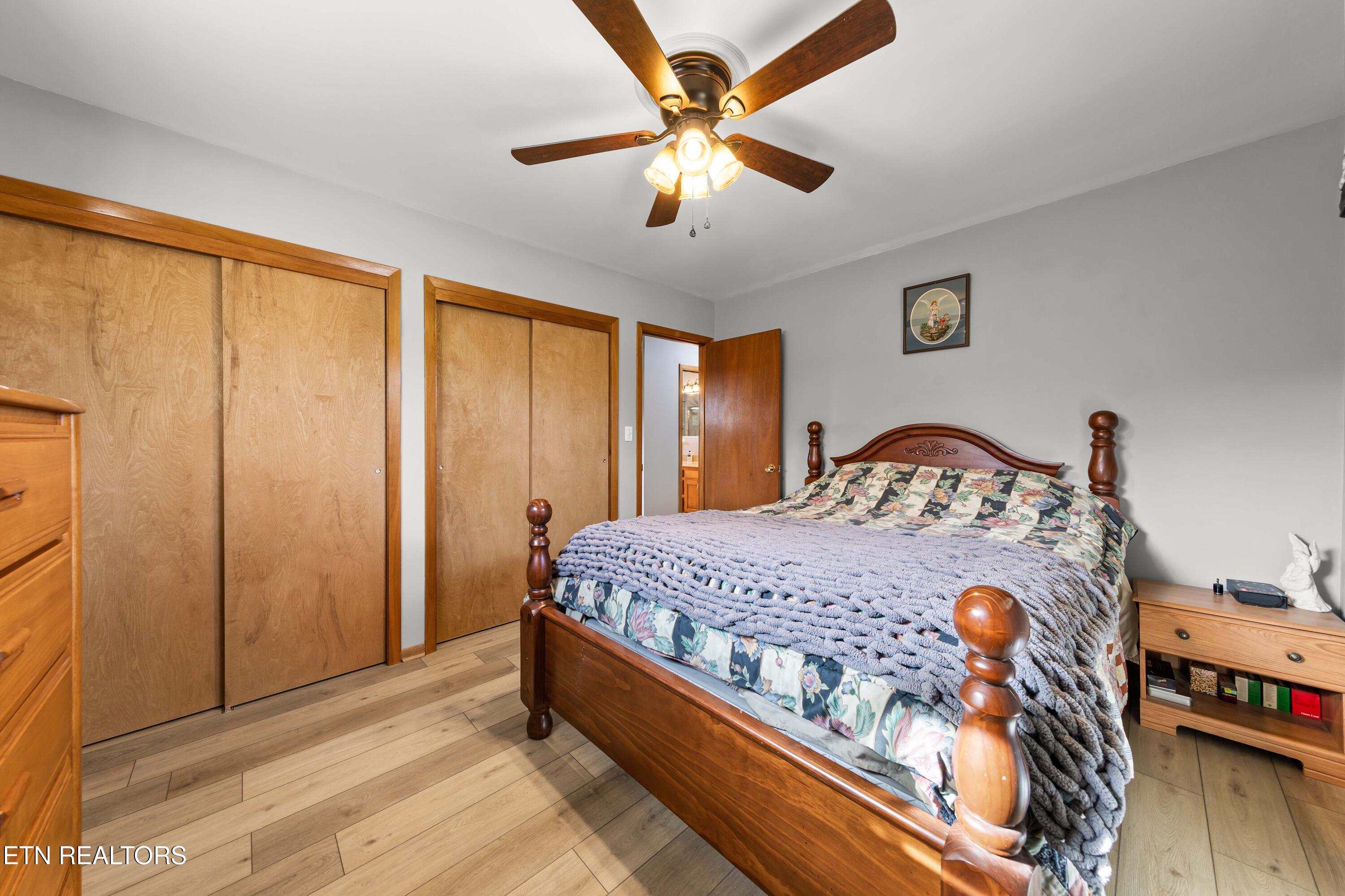 1423 Emily Drive
