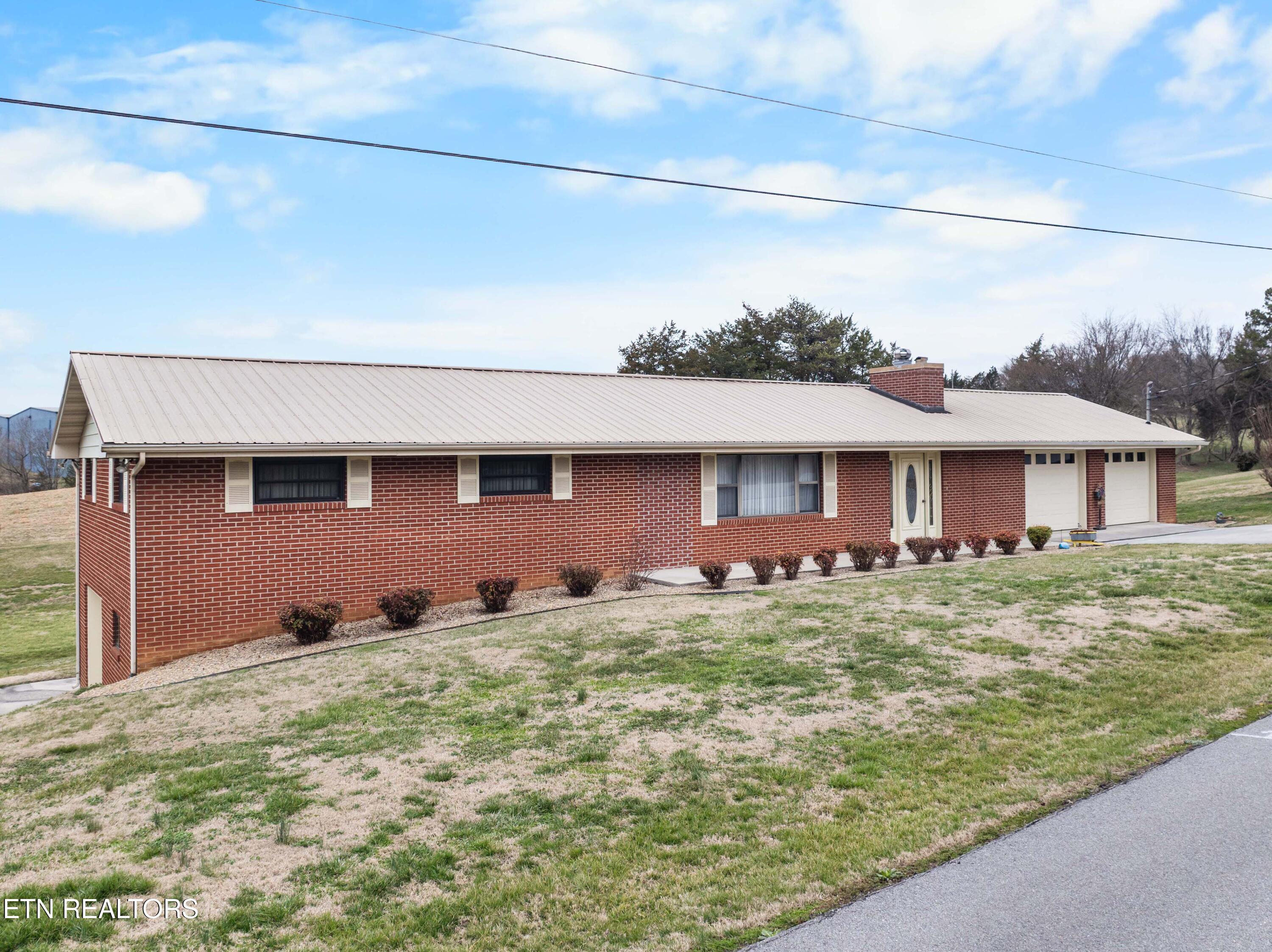 1423 Emily Drive