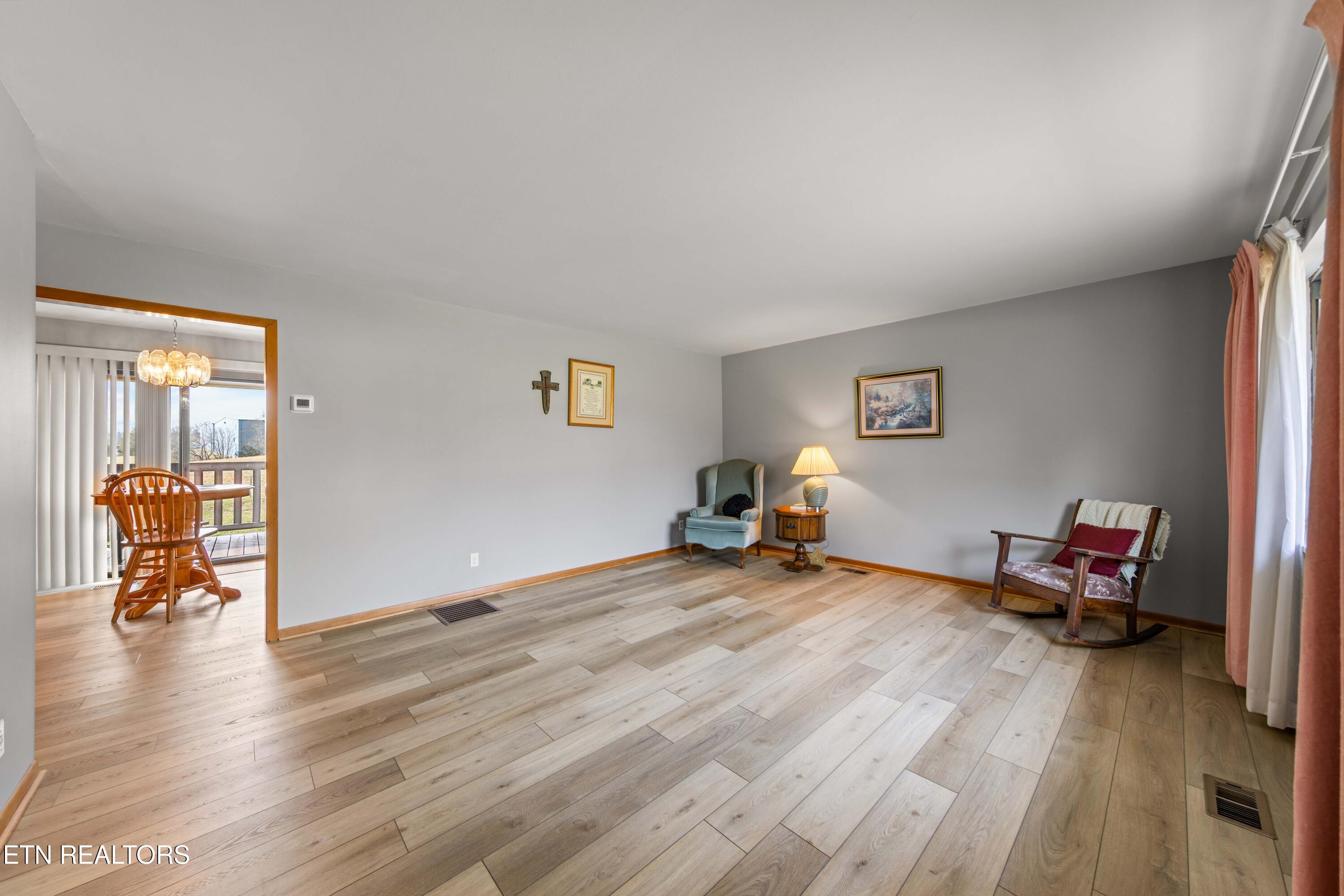 1423 Emily Drive