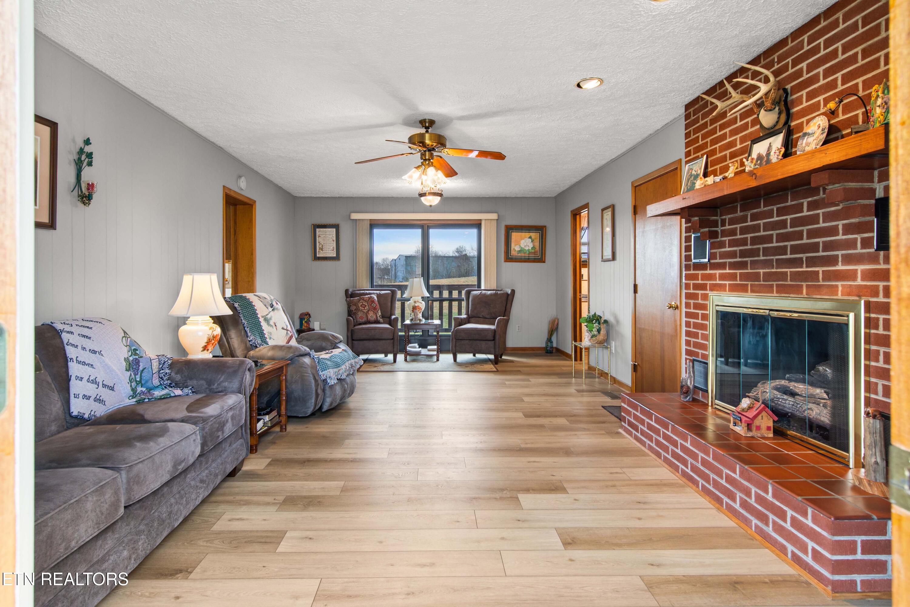1423 Emily Drive