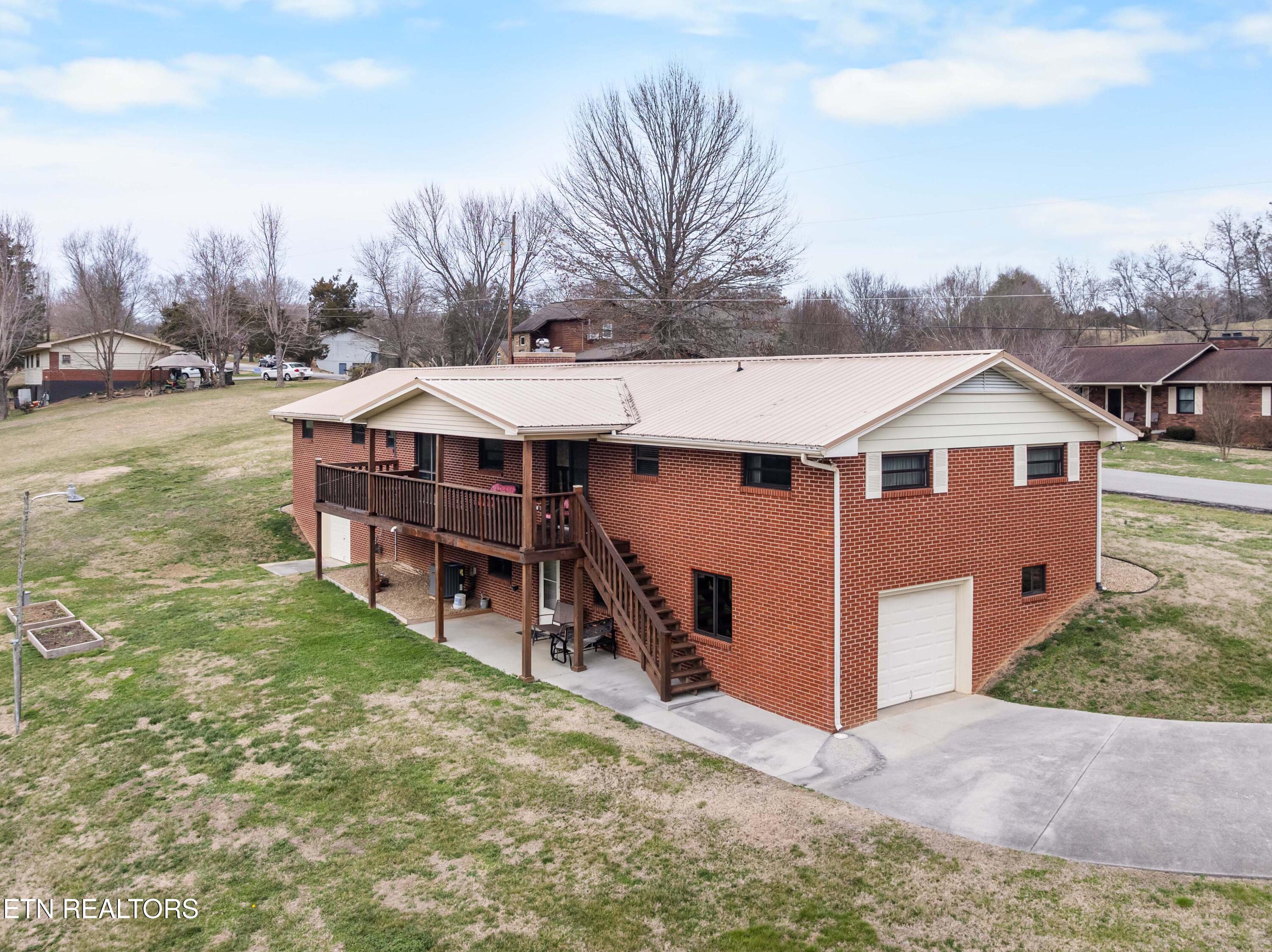 1423 Emily Drive