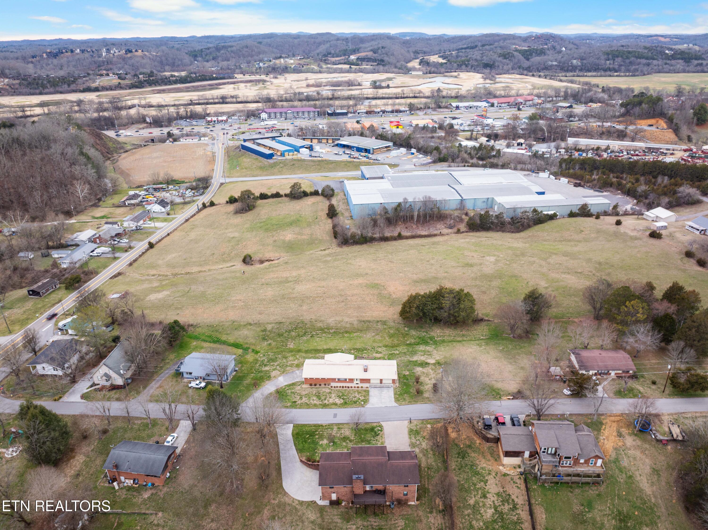 1423 Emily Drive