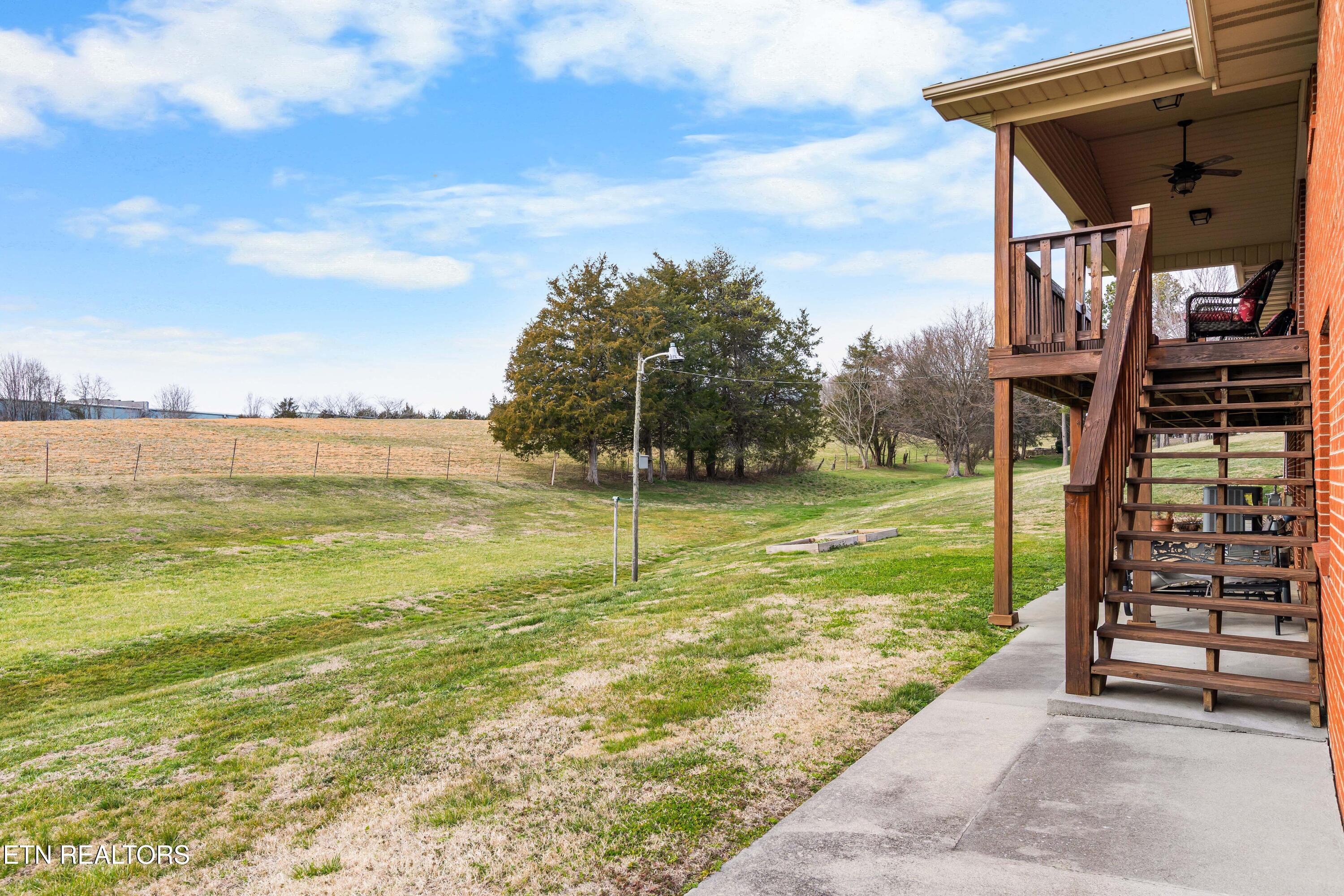1423 Emily Drive