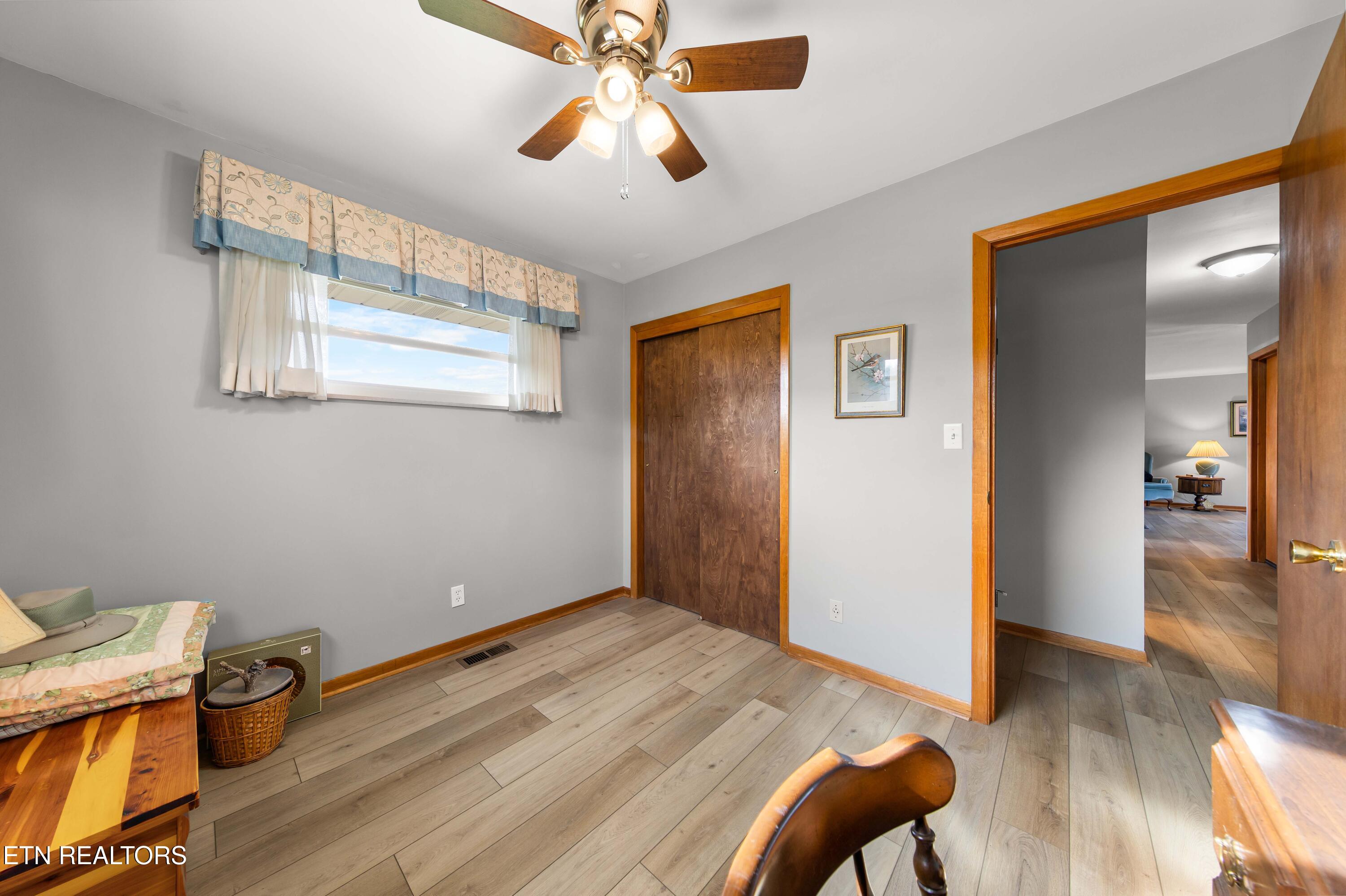 1423 Emily Drive