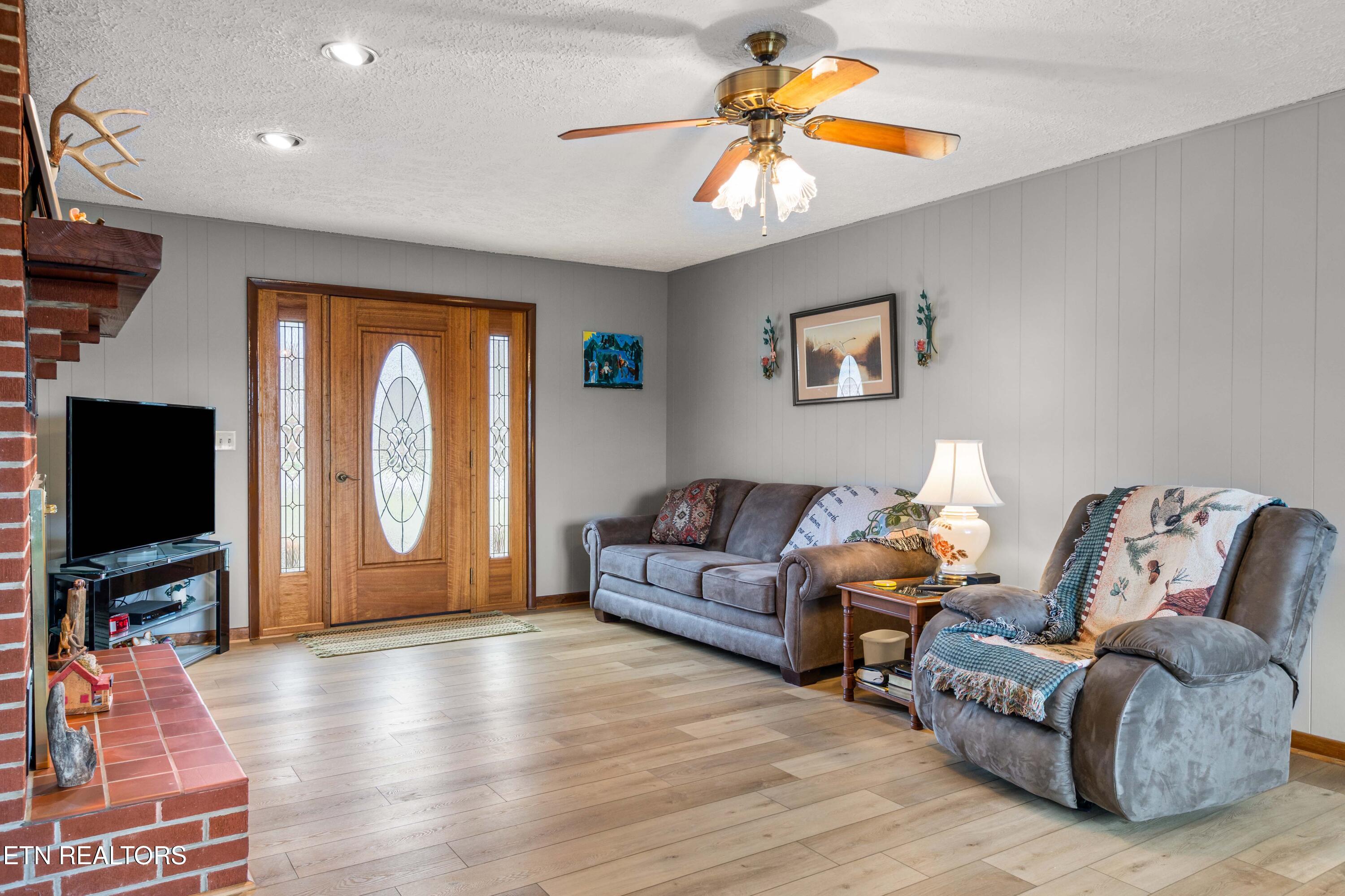 1423 Emily Drive