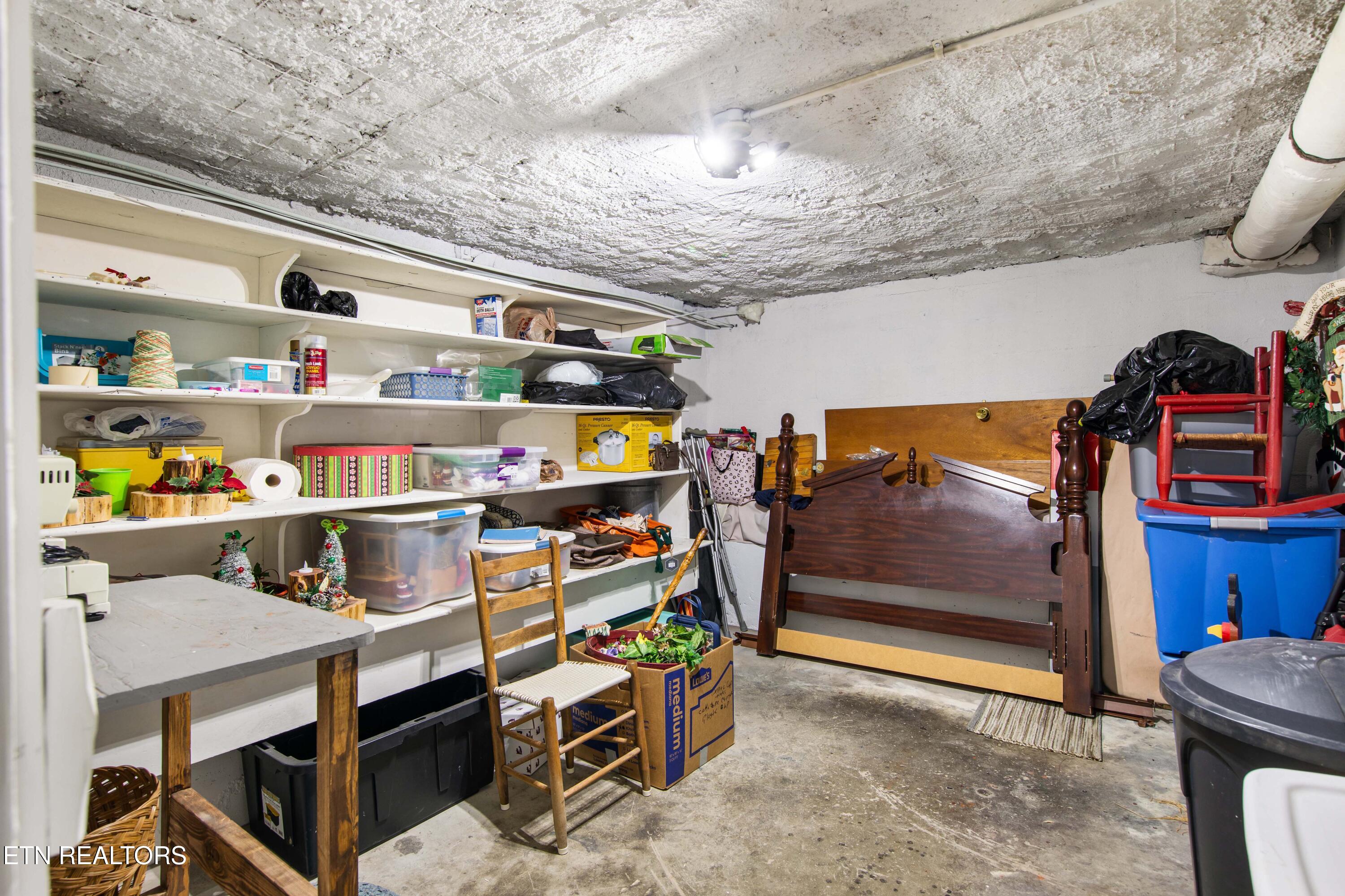 1423 Emily Drive