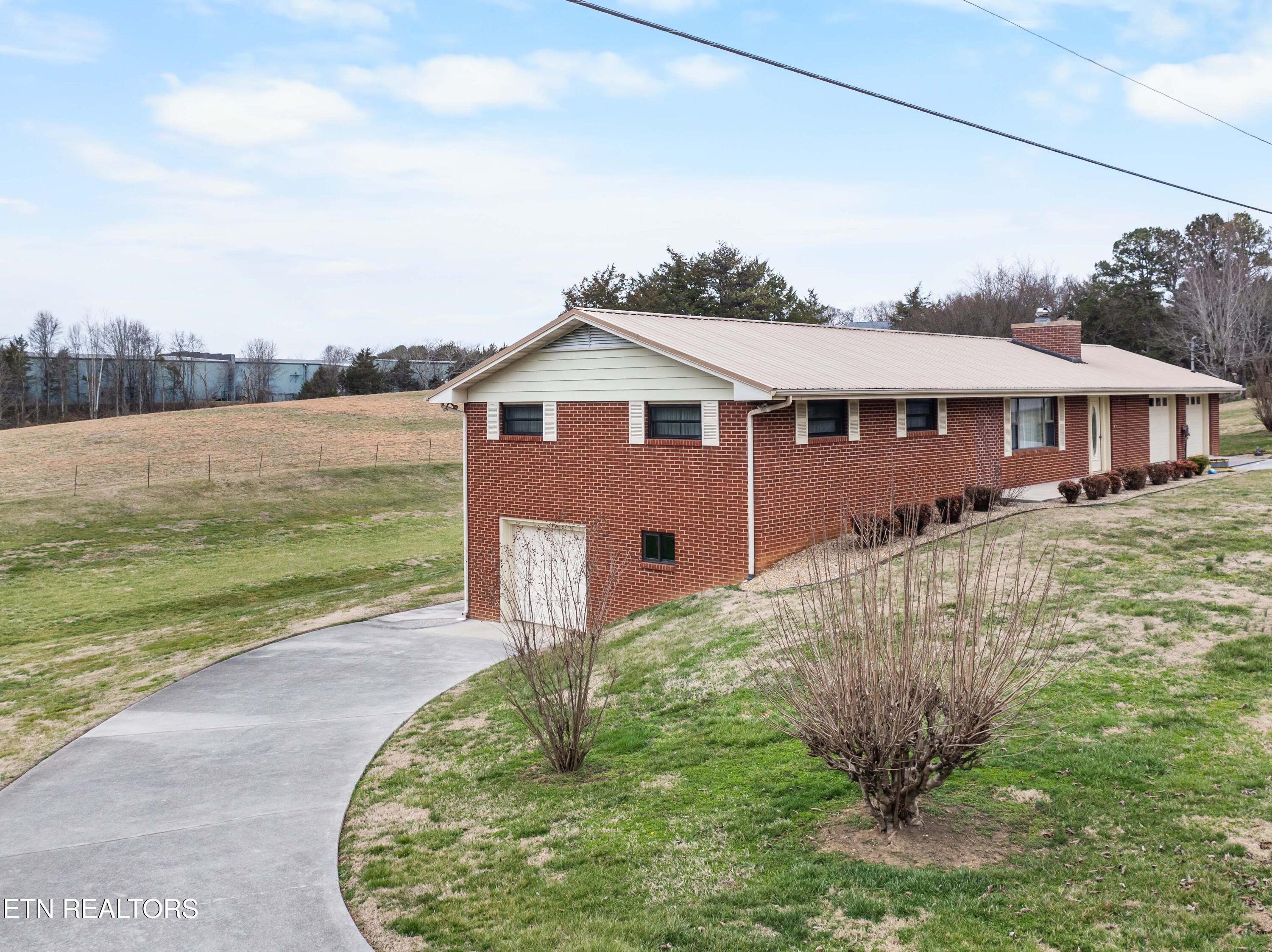 1423 Emily Drive