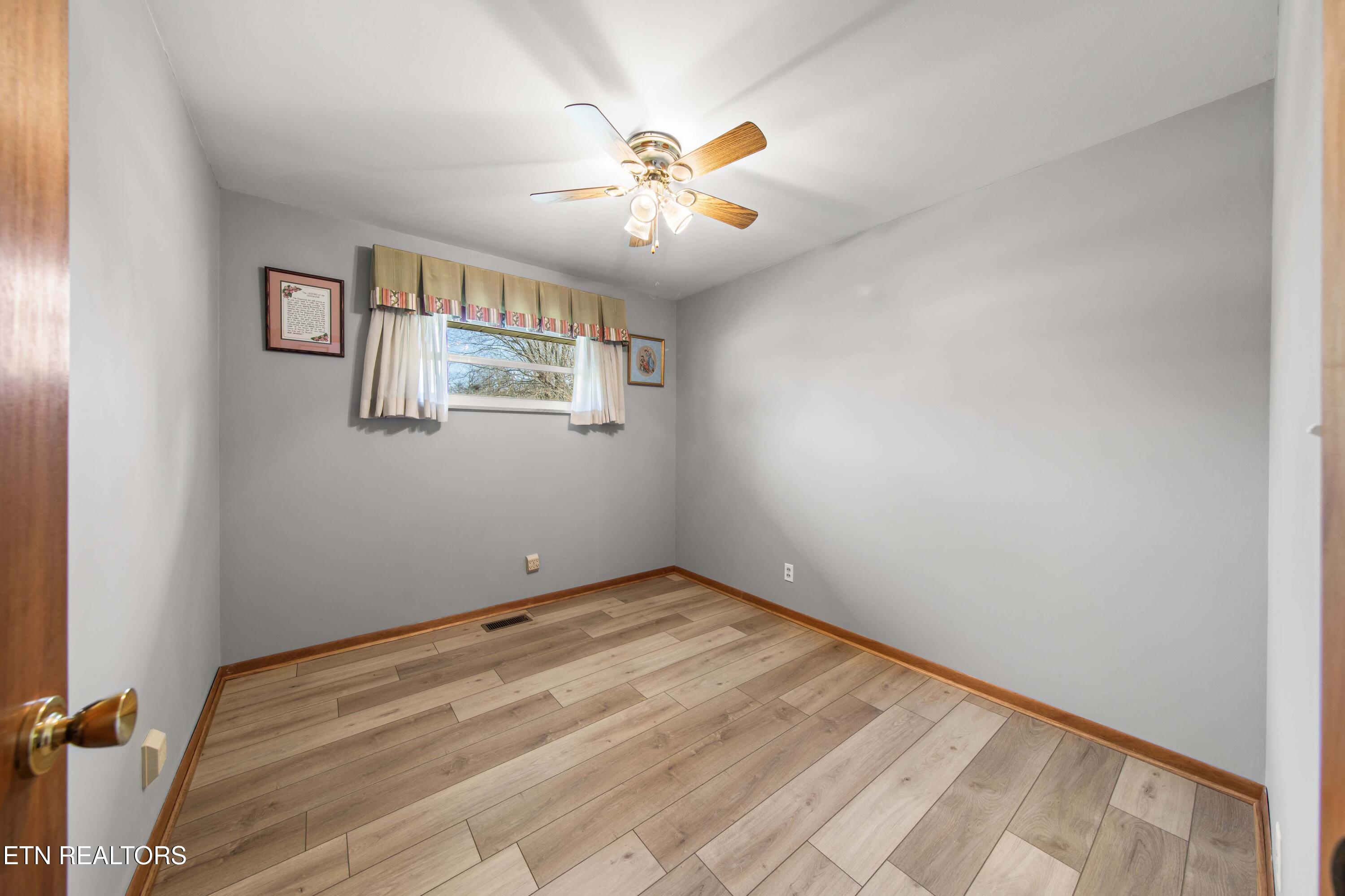 1423 Emily Drive