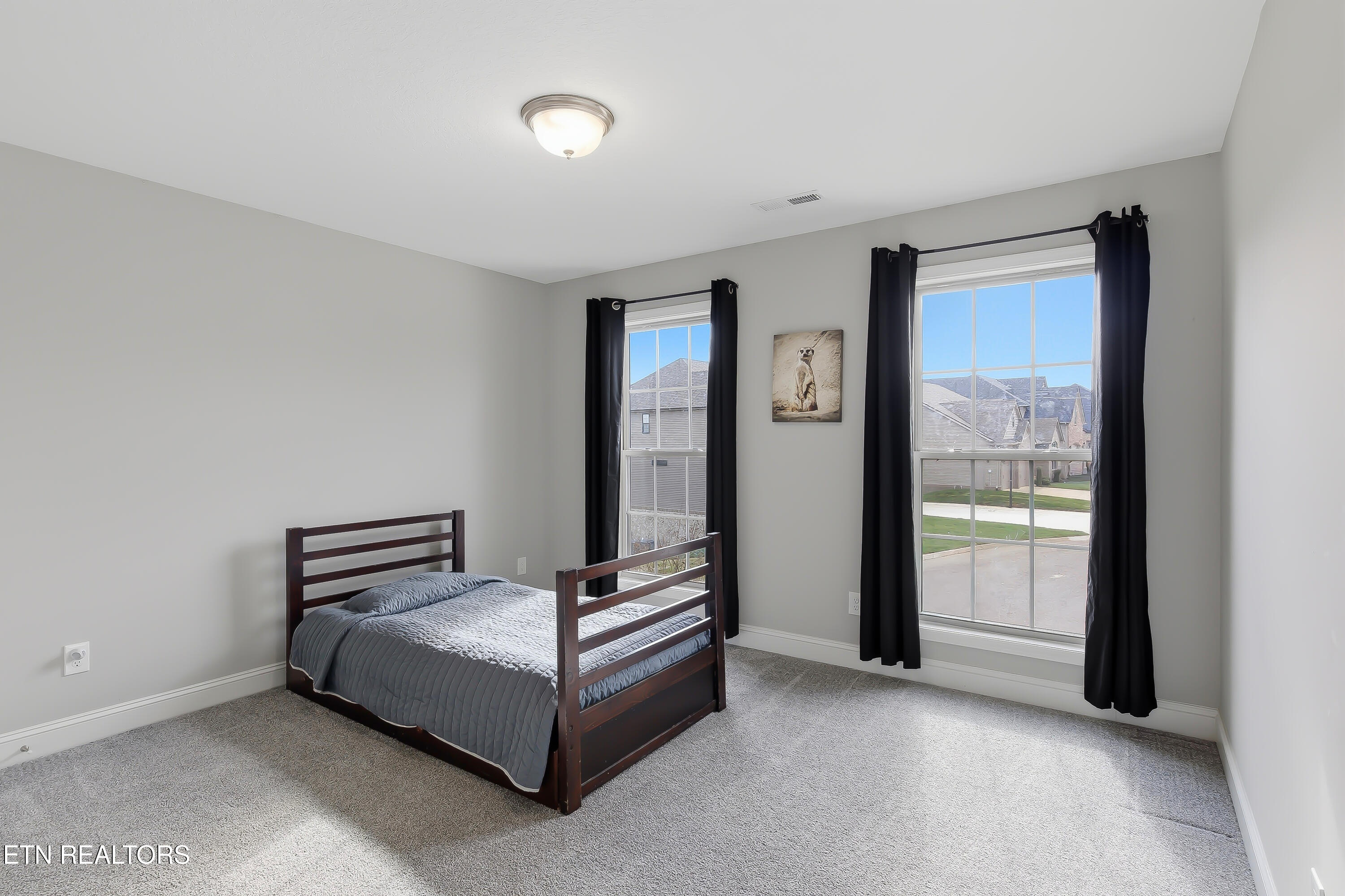 2663 Windjammer Lane