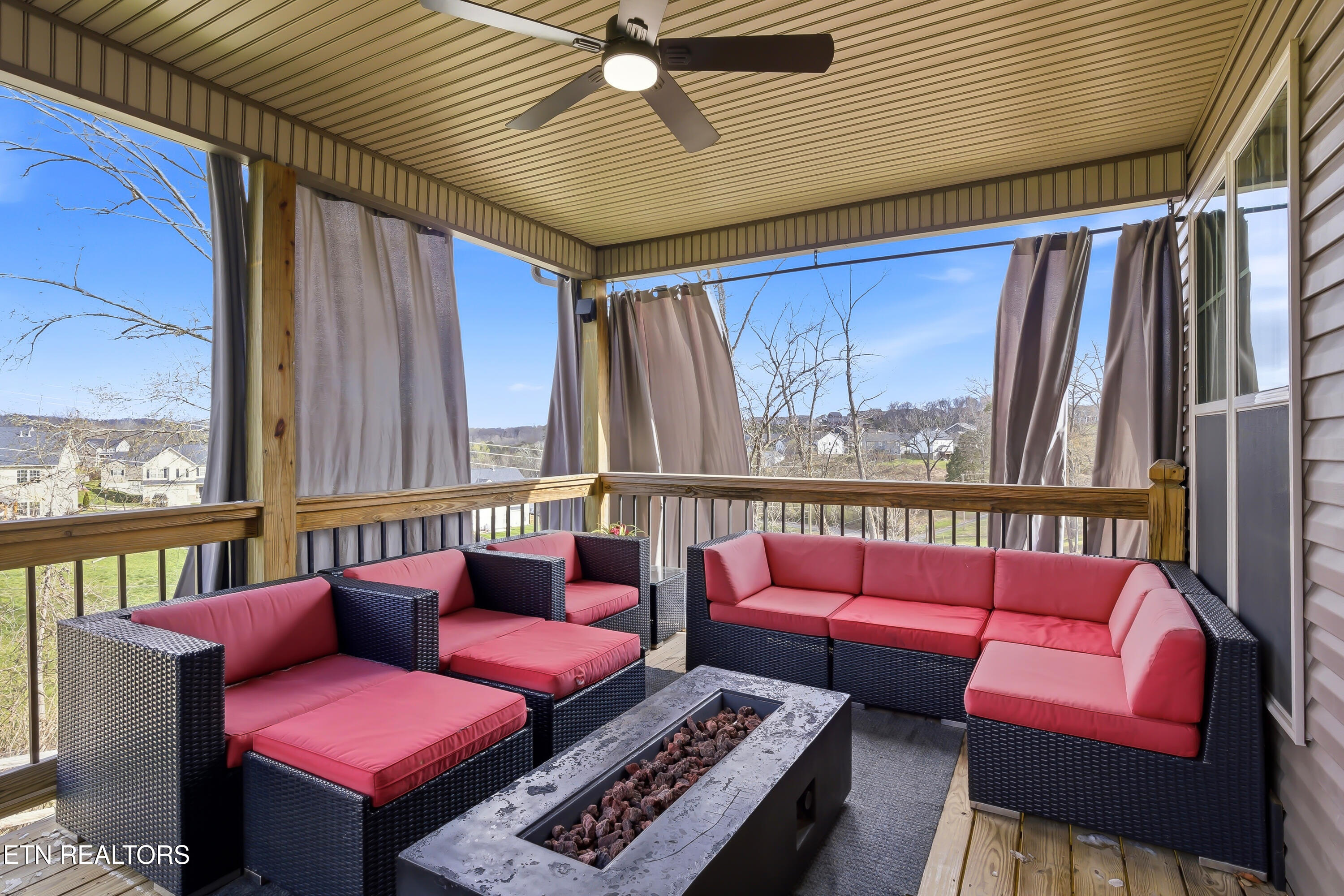 2663 Windjammer Lane