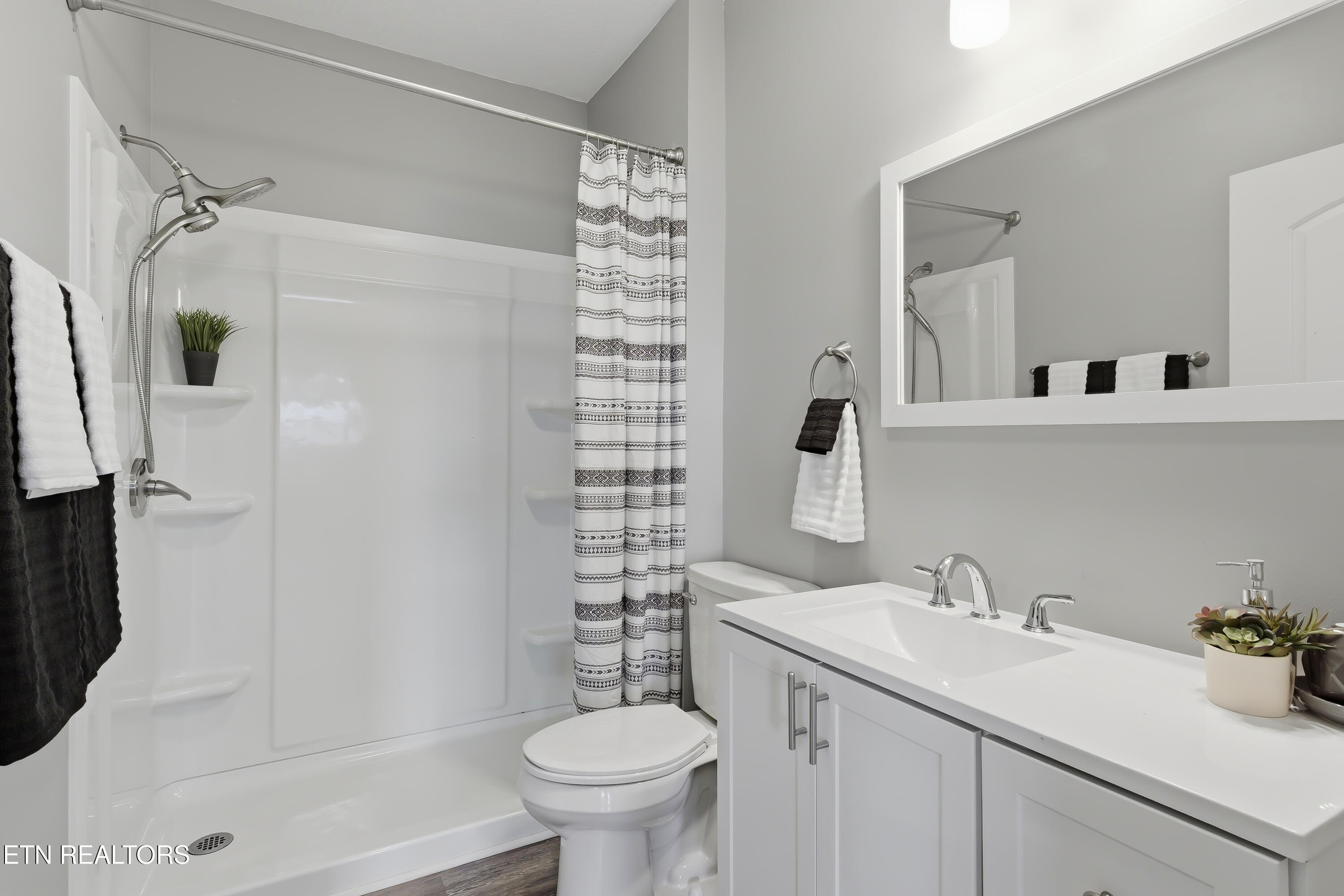 2663 Windjammer Lane