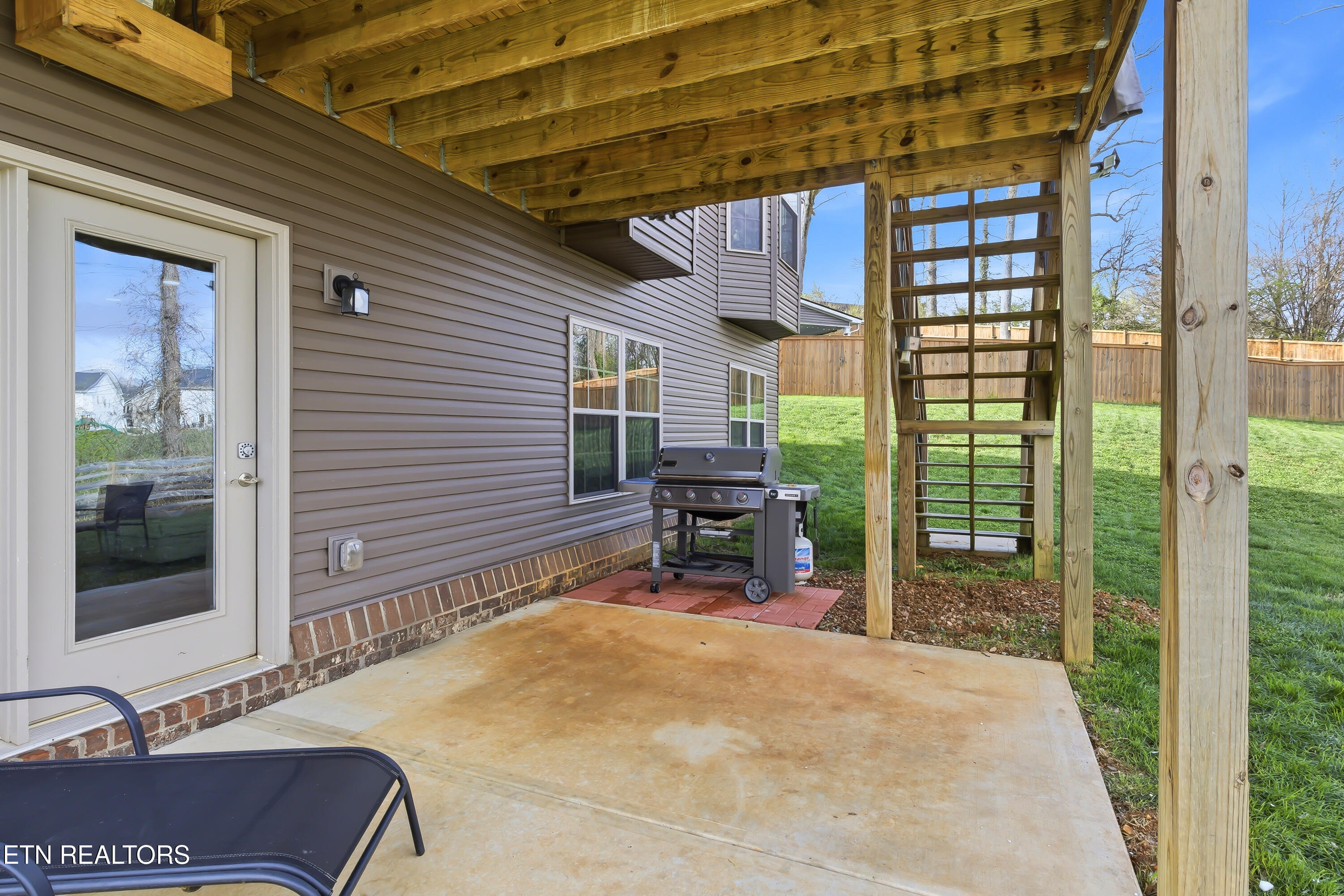 2663 Windjammer Lane