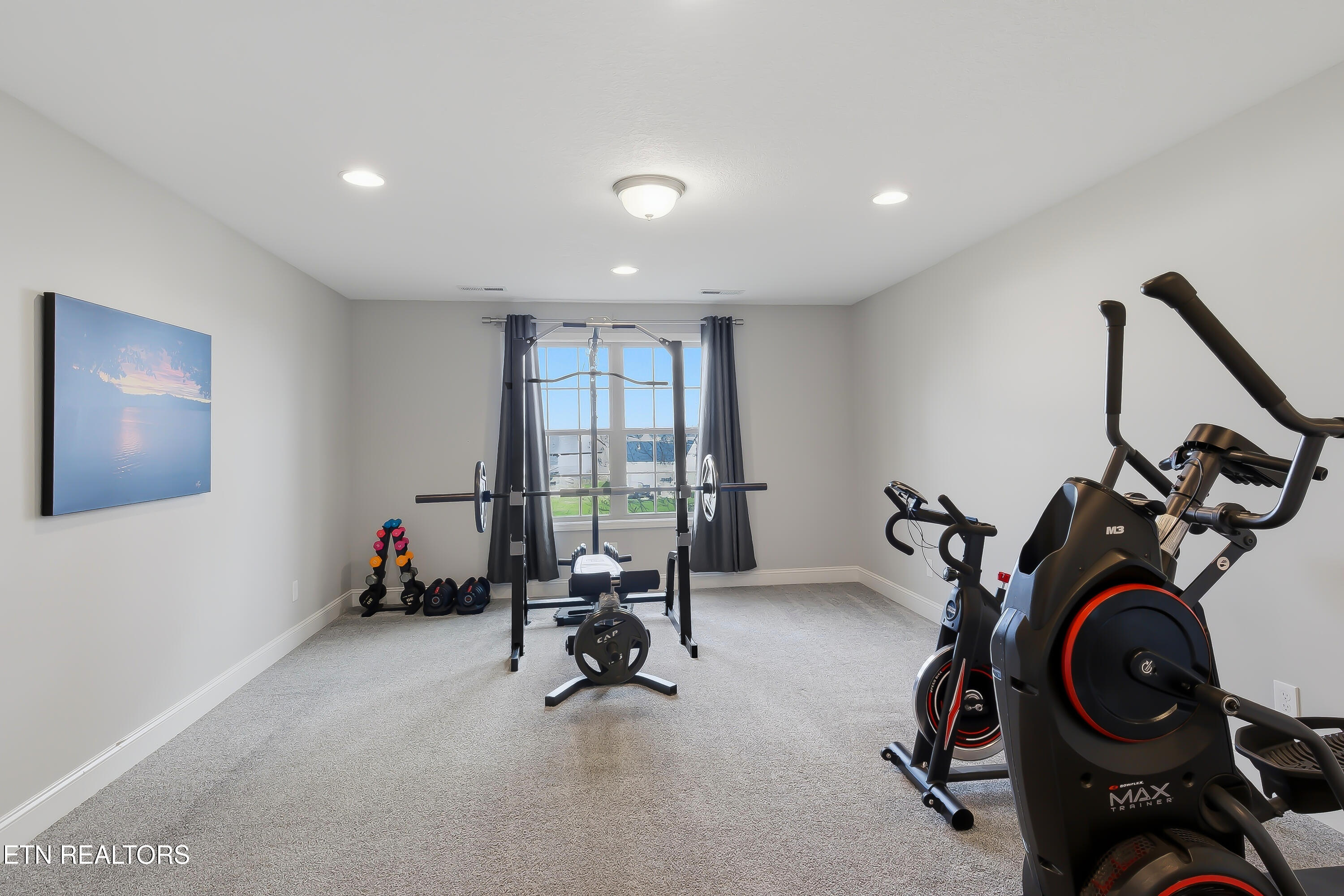 2663 Windjammer Lane