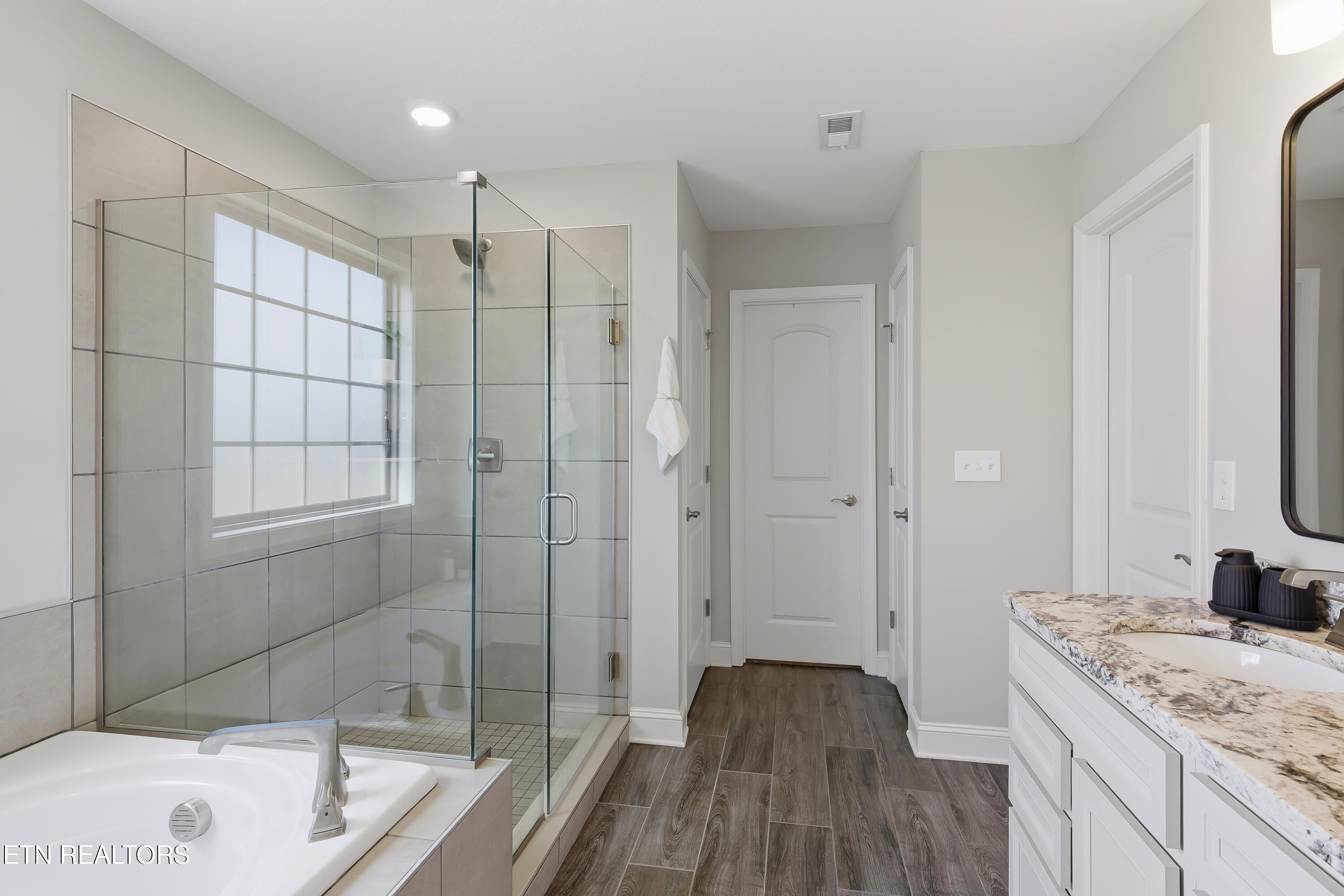 2663 Windjammer Lane