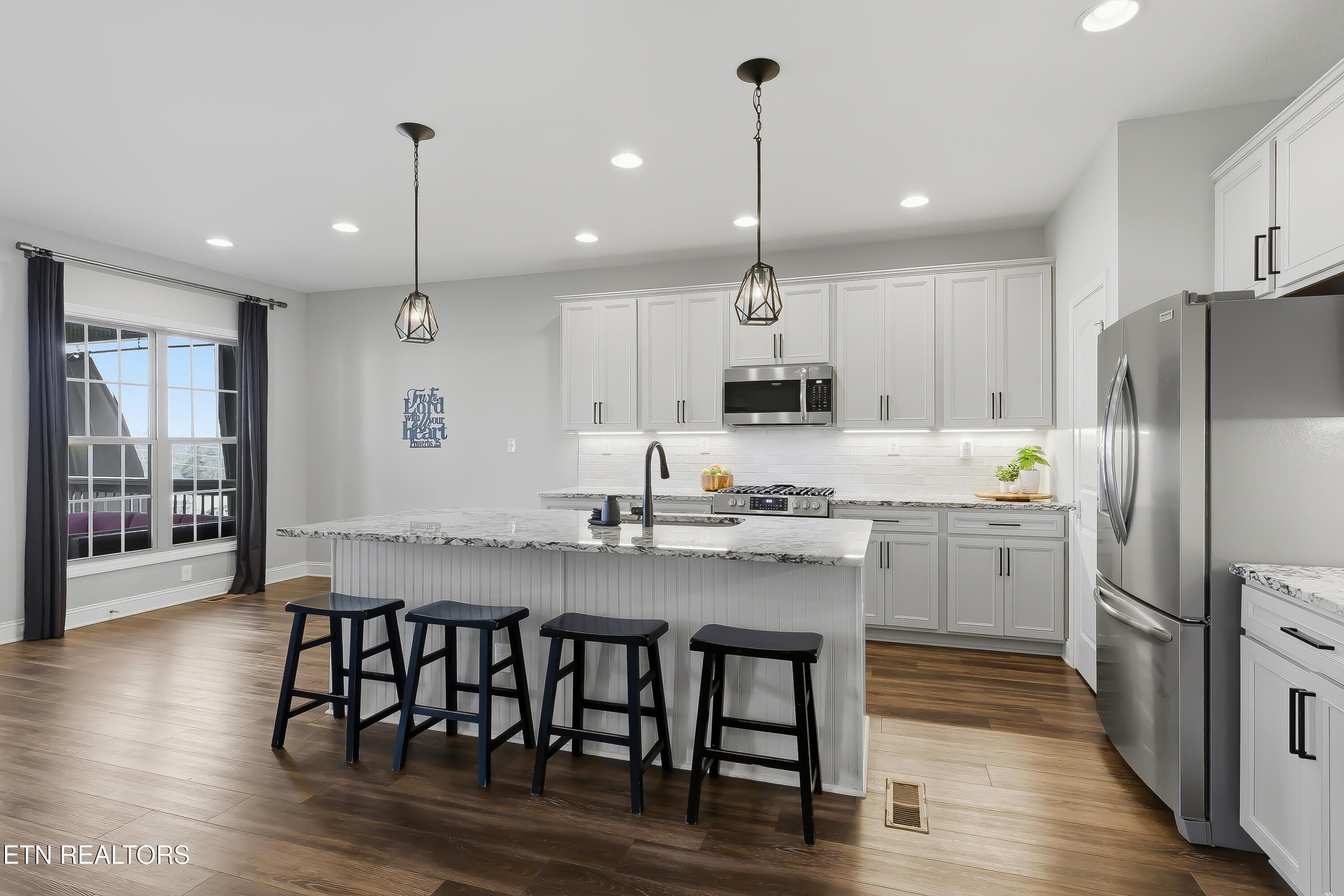 2663 Windjammer Lane