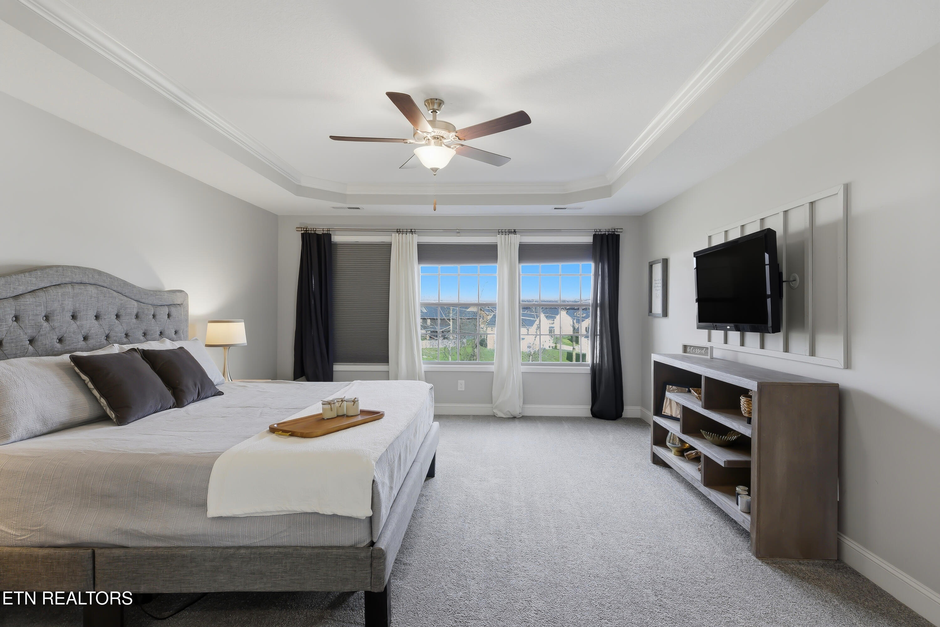 2663 Windjammer Lane