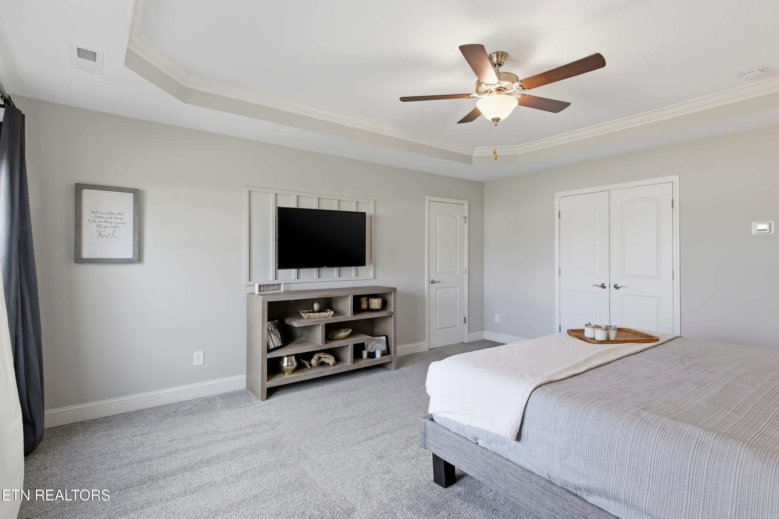 2663 Windjammer Lane