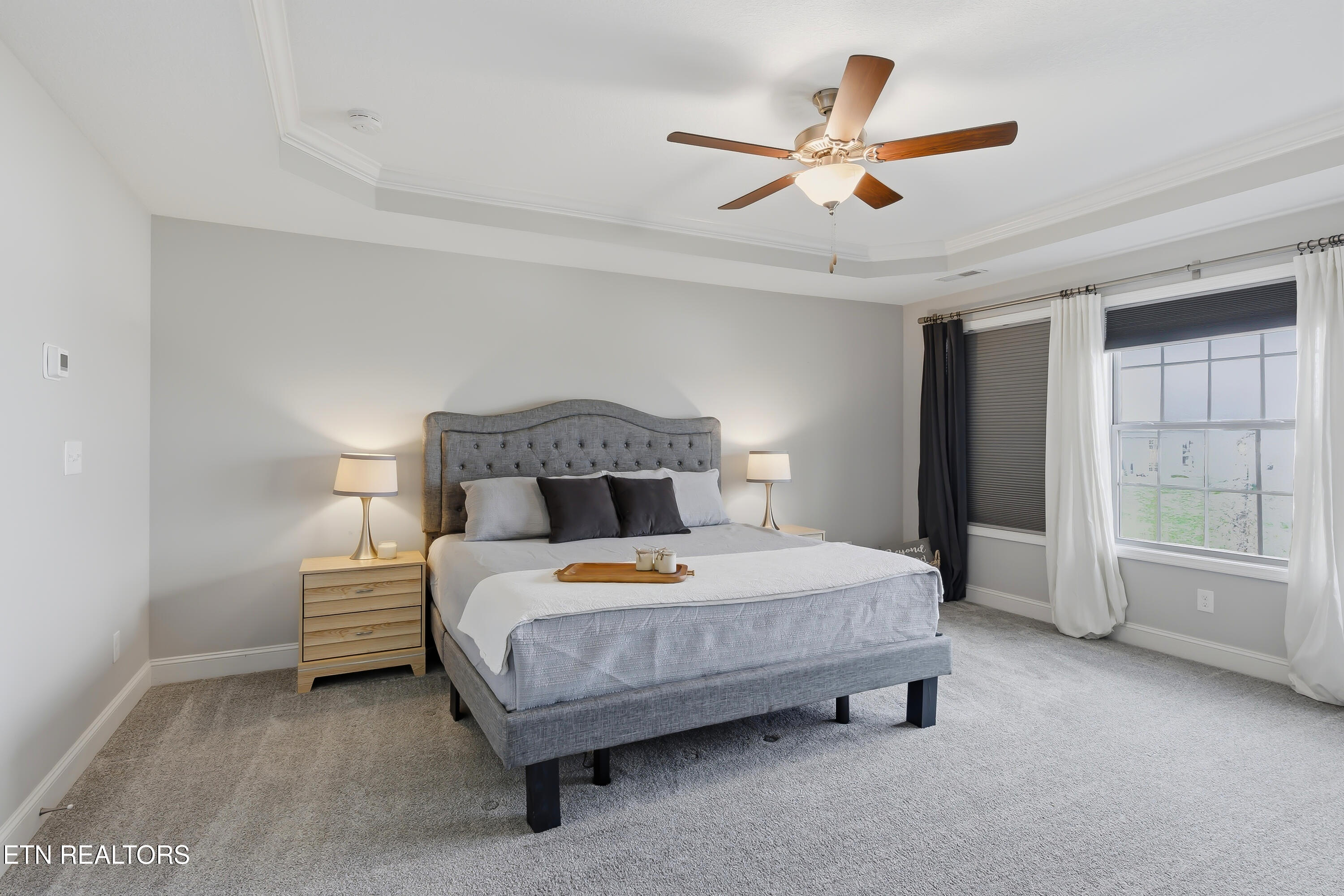 2663 Windjammer Lane