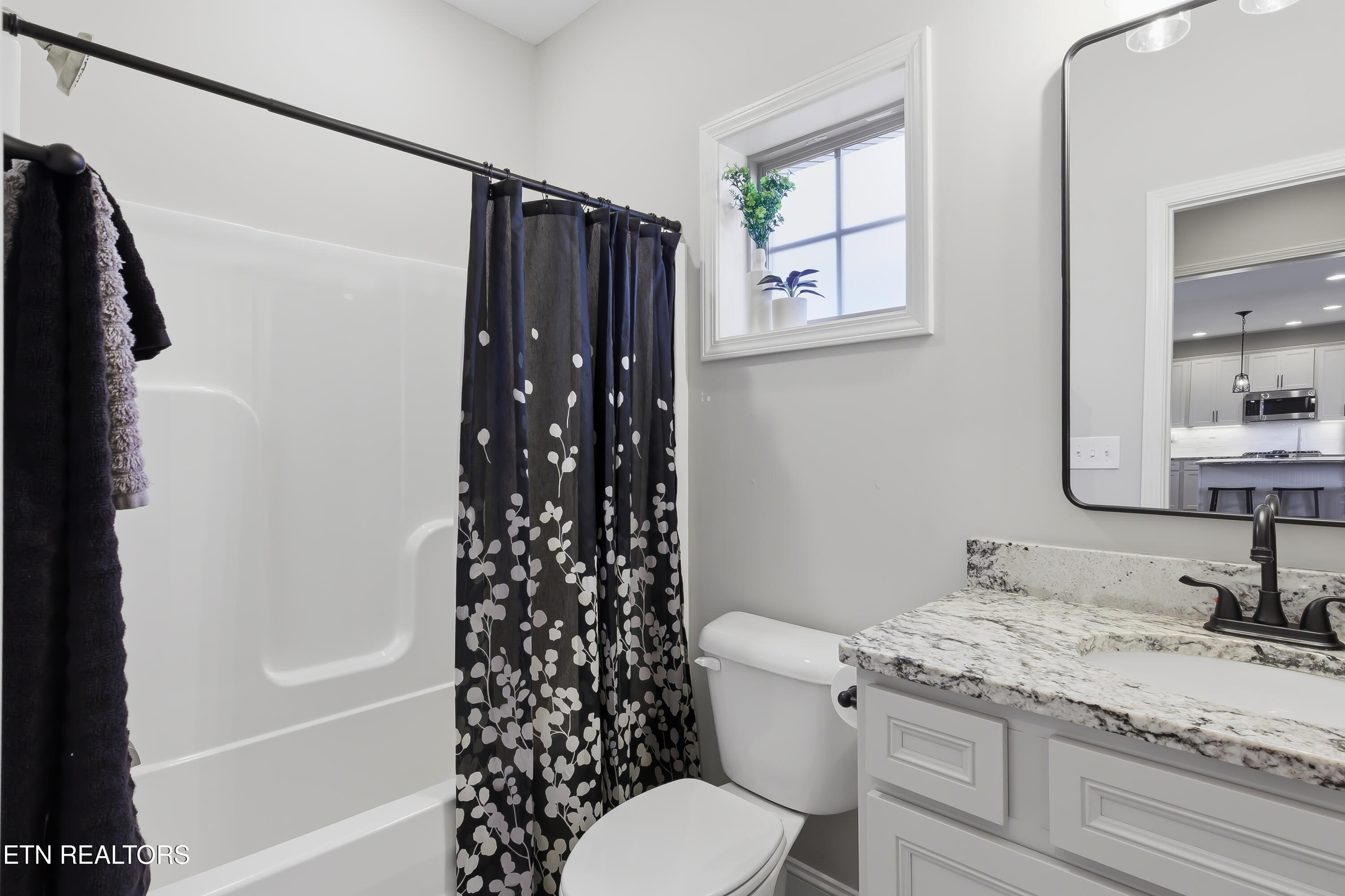 2663 Windjammer Lane