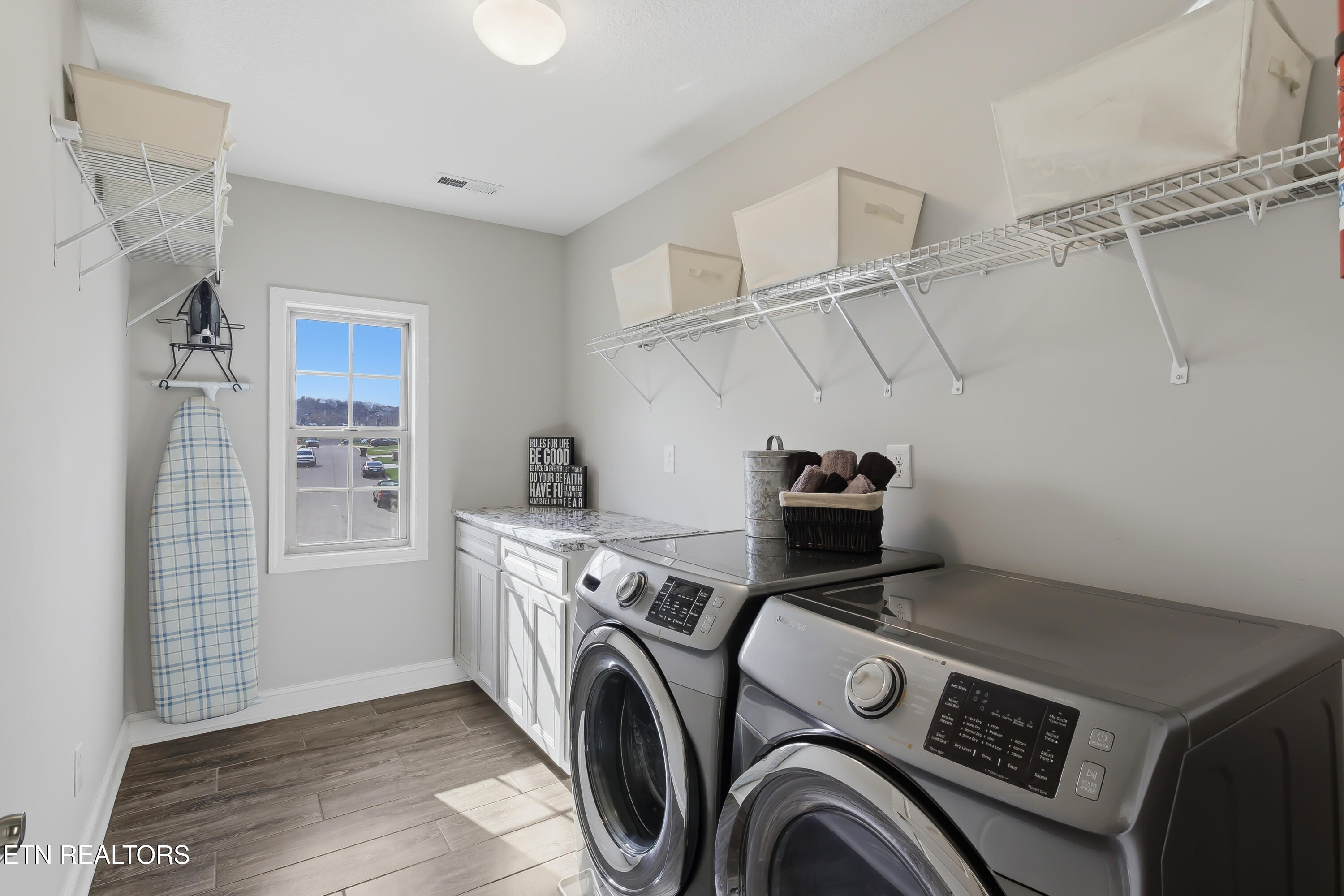 2663 Windjammer Lane